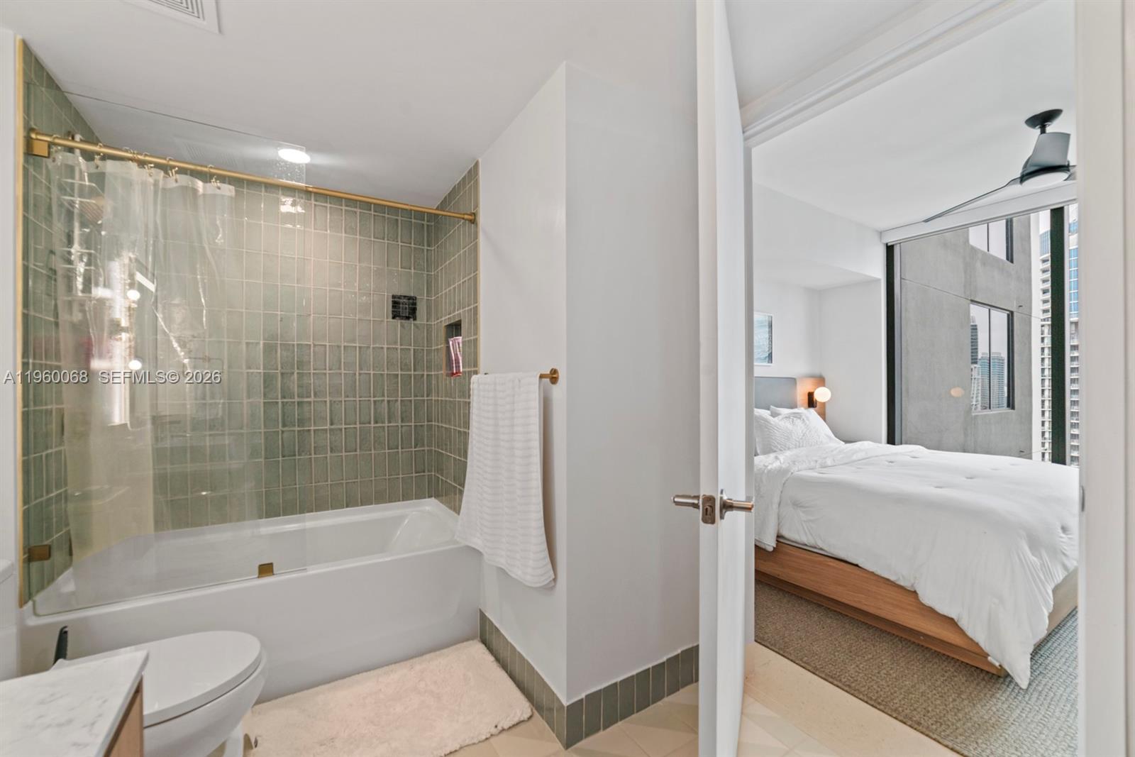 image Gale Miami Hotel & Residences23