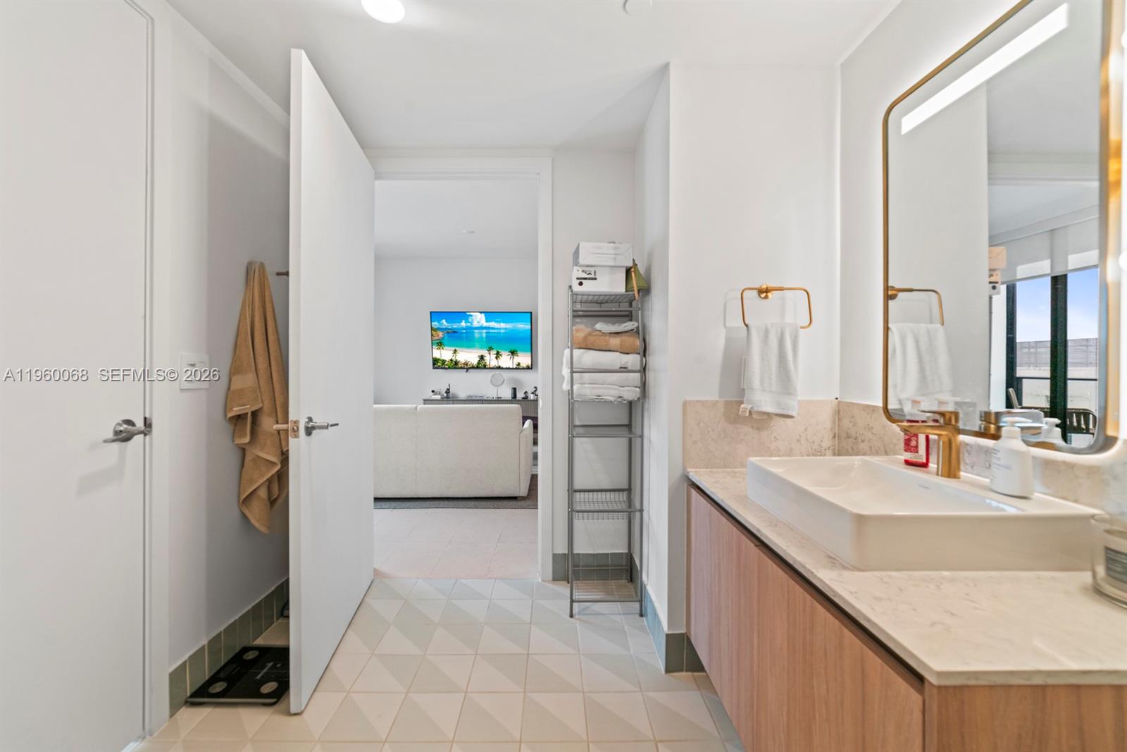 image Gale Miami Hotel & Residences24