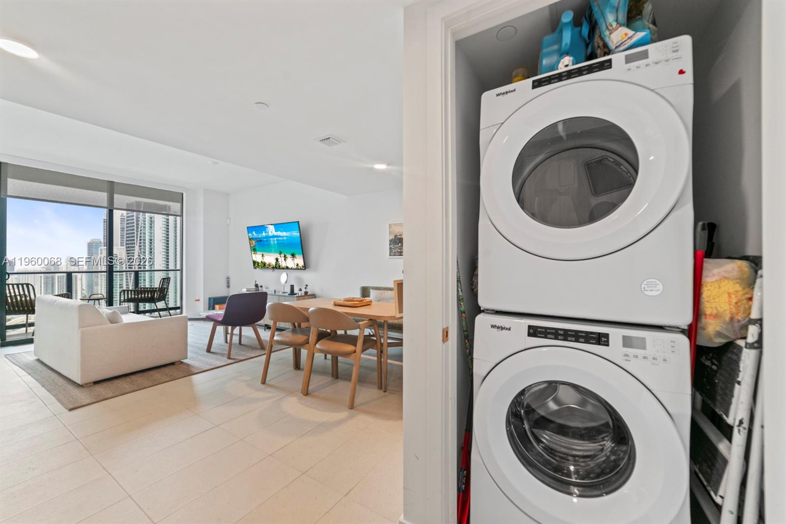 image Gale Miami Hotel & Residences25