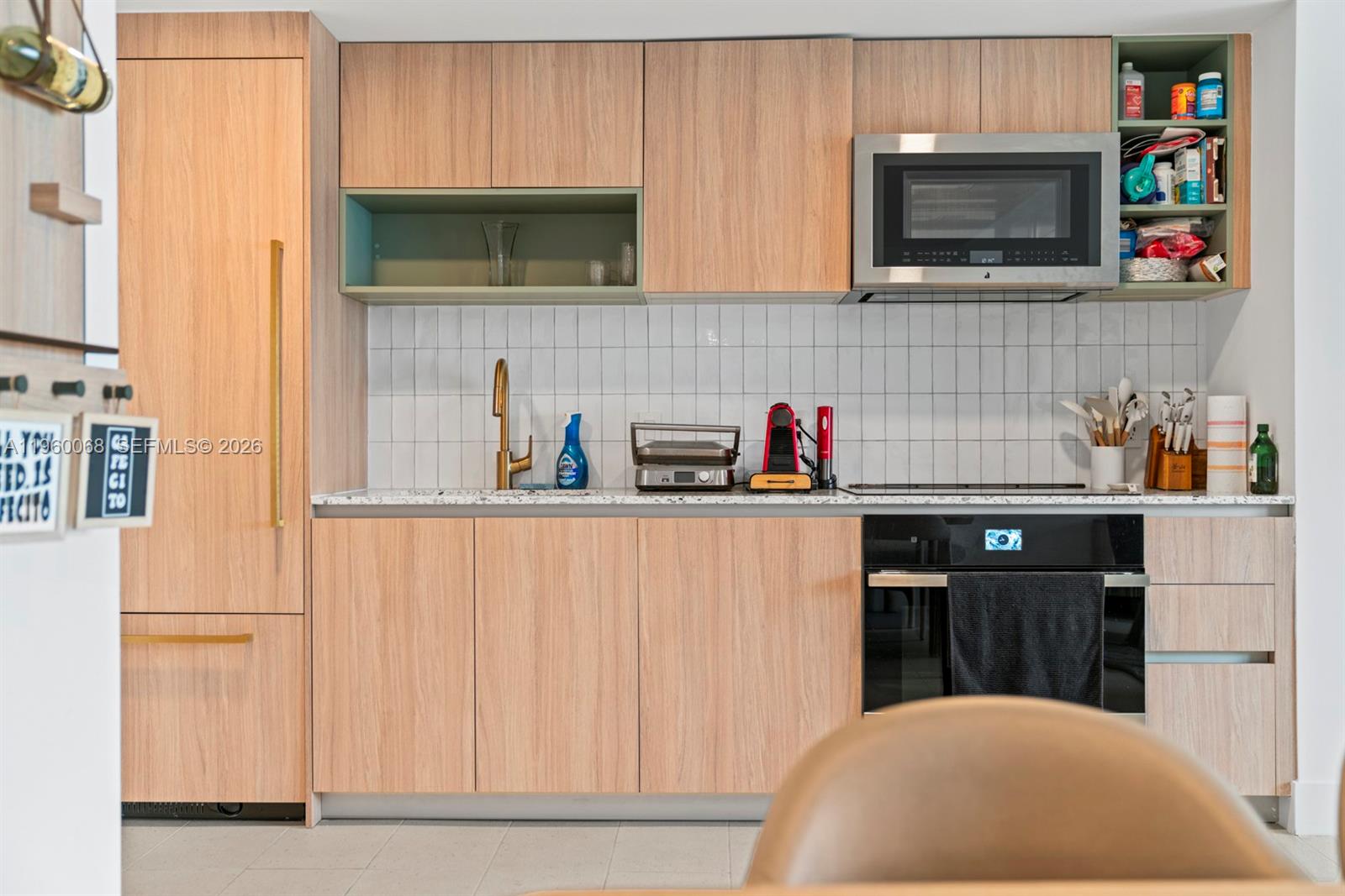 image Gale Miami Hotel & Residences2