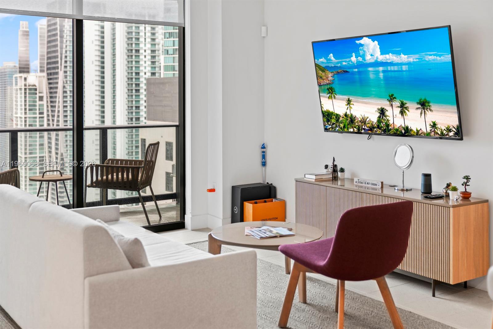 image Gale Miami Hotel & Residences4