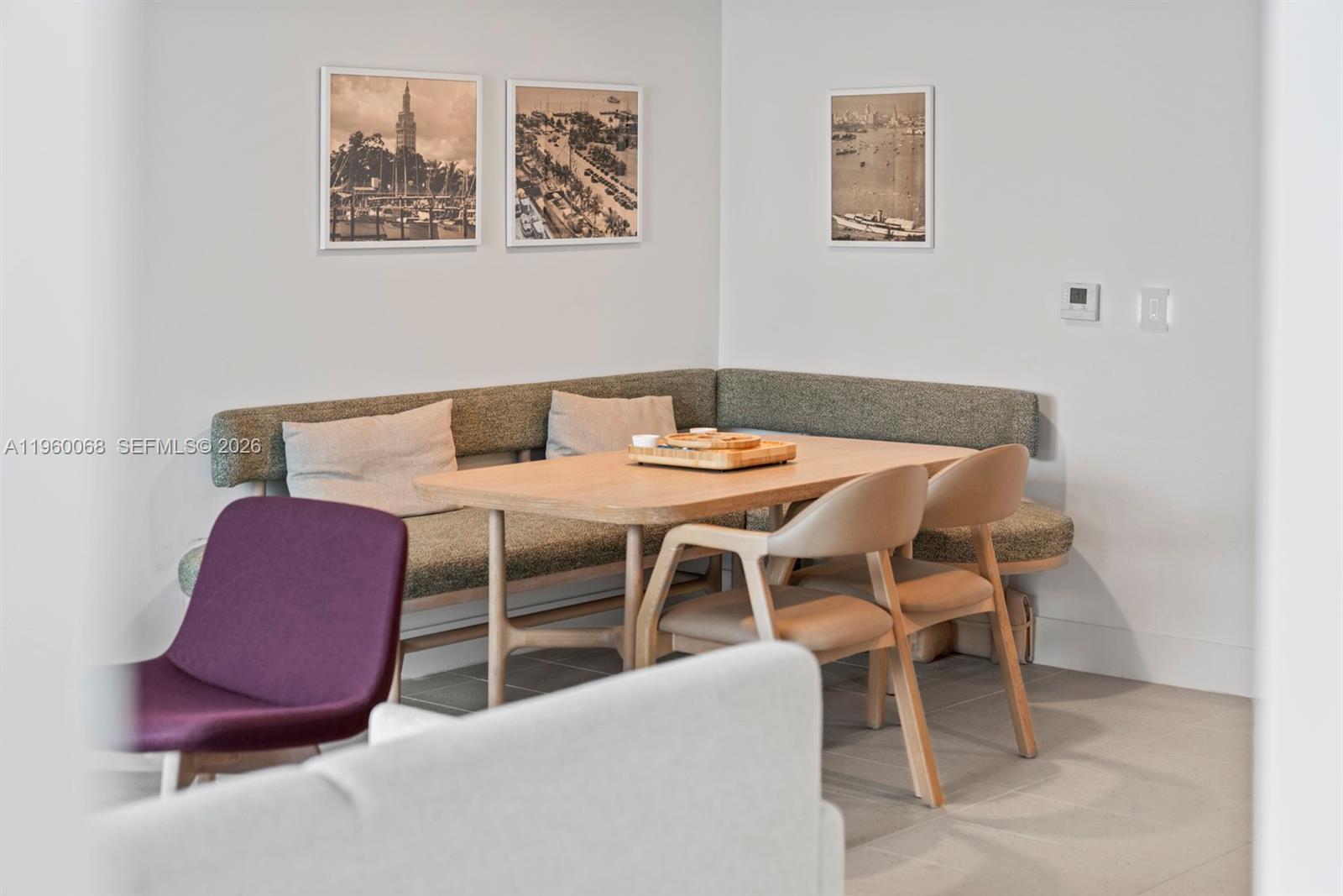 image Gale Miami Hotel & Residences5