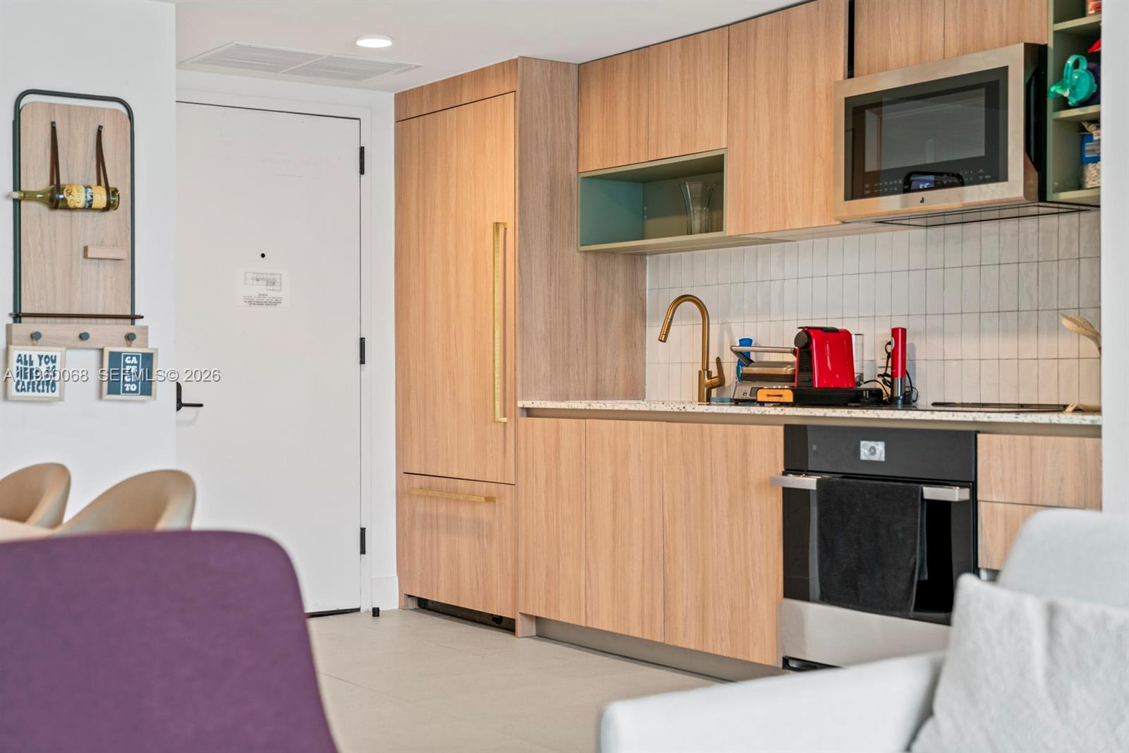 image Gale Miami Hotel & Residences6