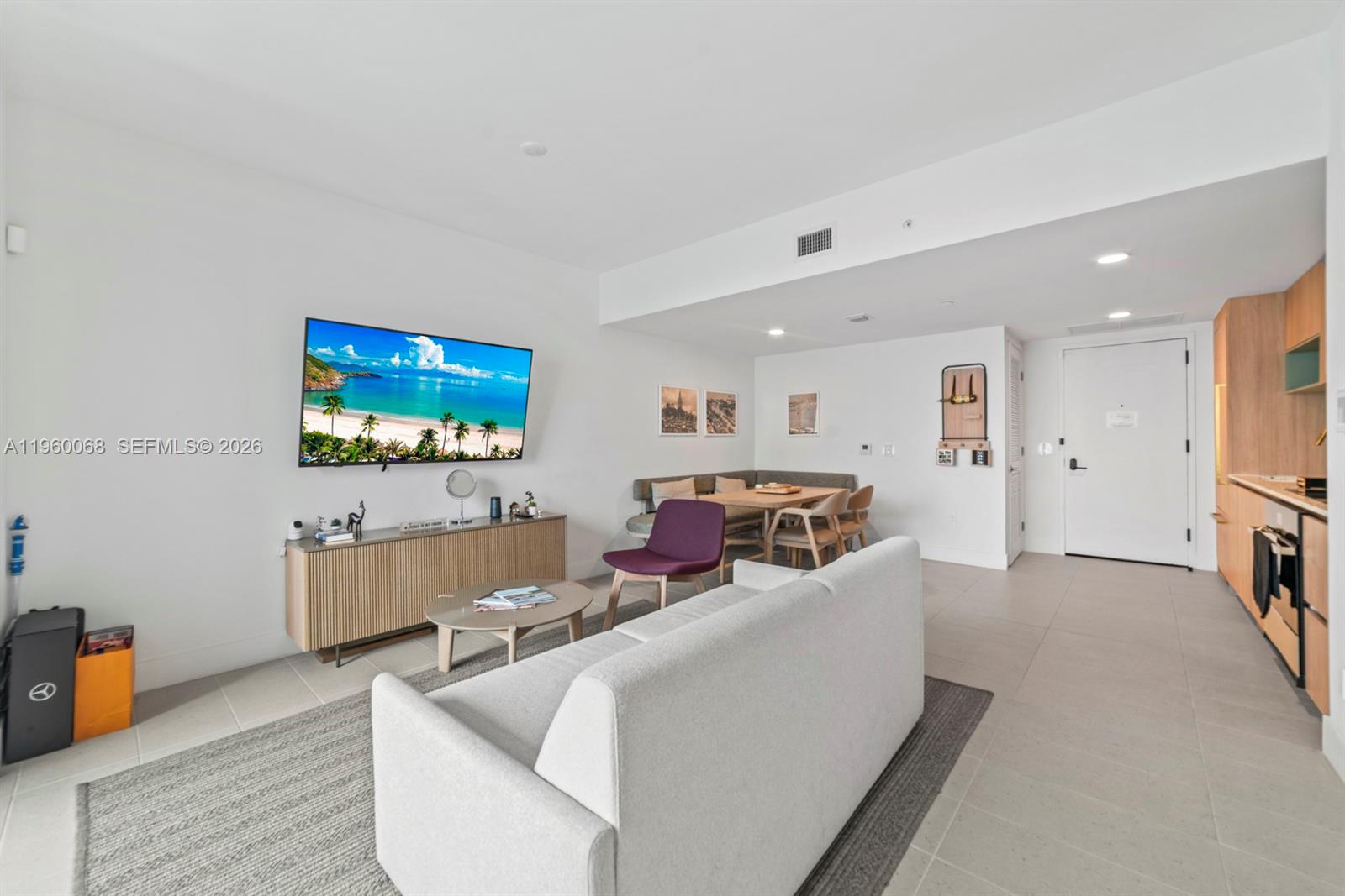 image Gale Miami Hotel & Residences8