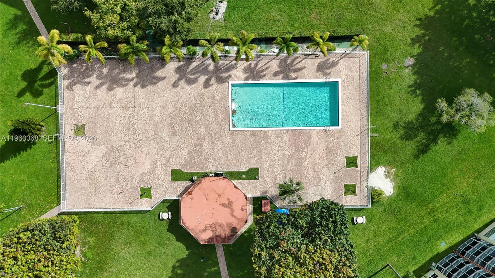 1750 NE 191st St #507-1 Miami, FL 33179