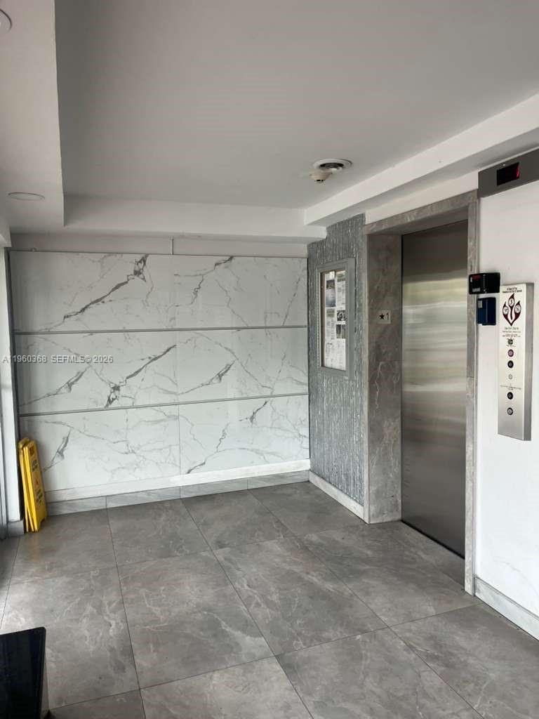 1750 NE 191st St #507-1 Miami, FL 33179