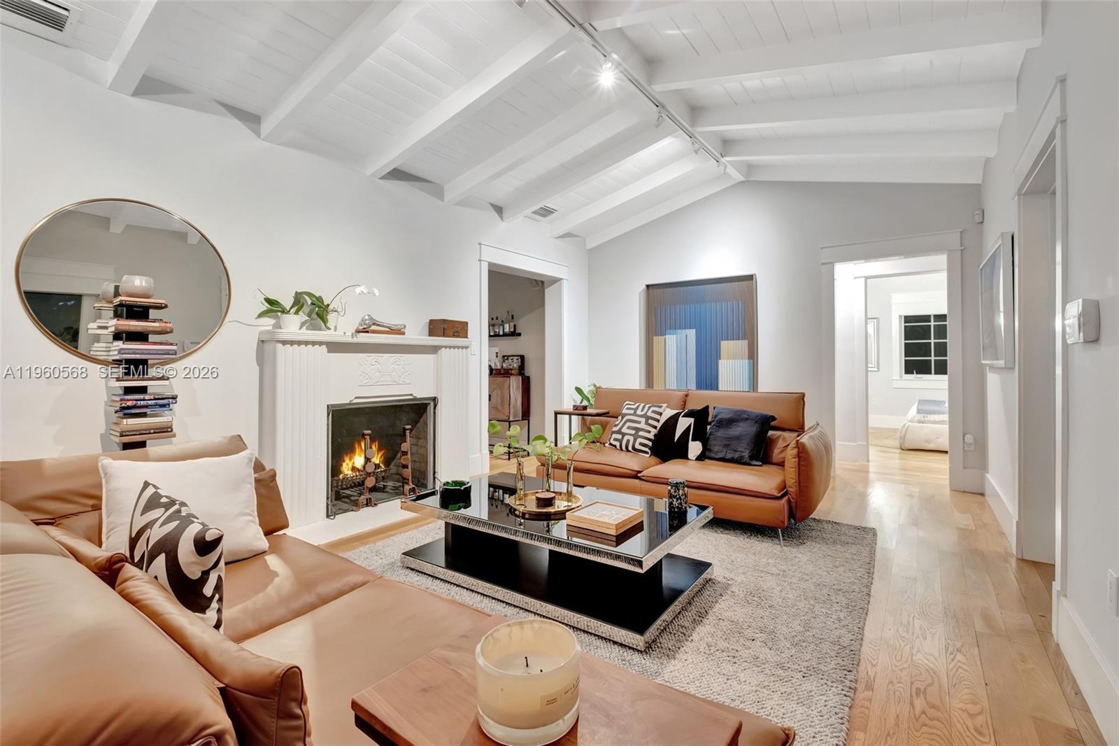 9105 NE 5th Ave Miami Shores, FL 33138