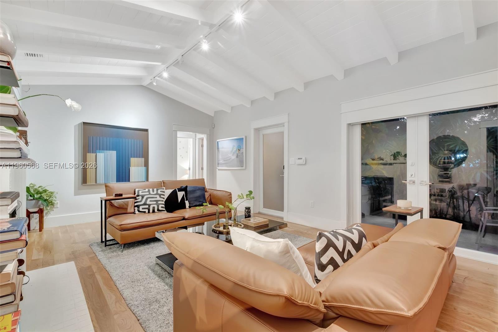 9105 NE 5th Ave Miami Shores, FL 33138