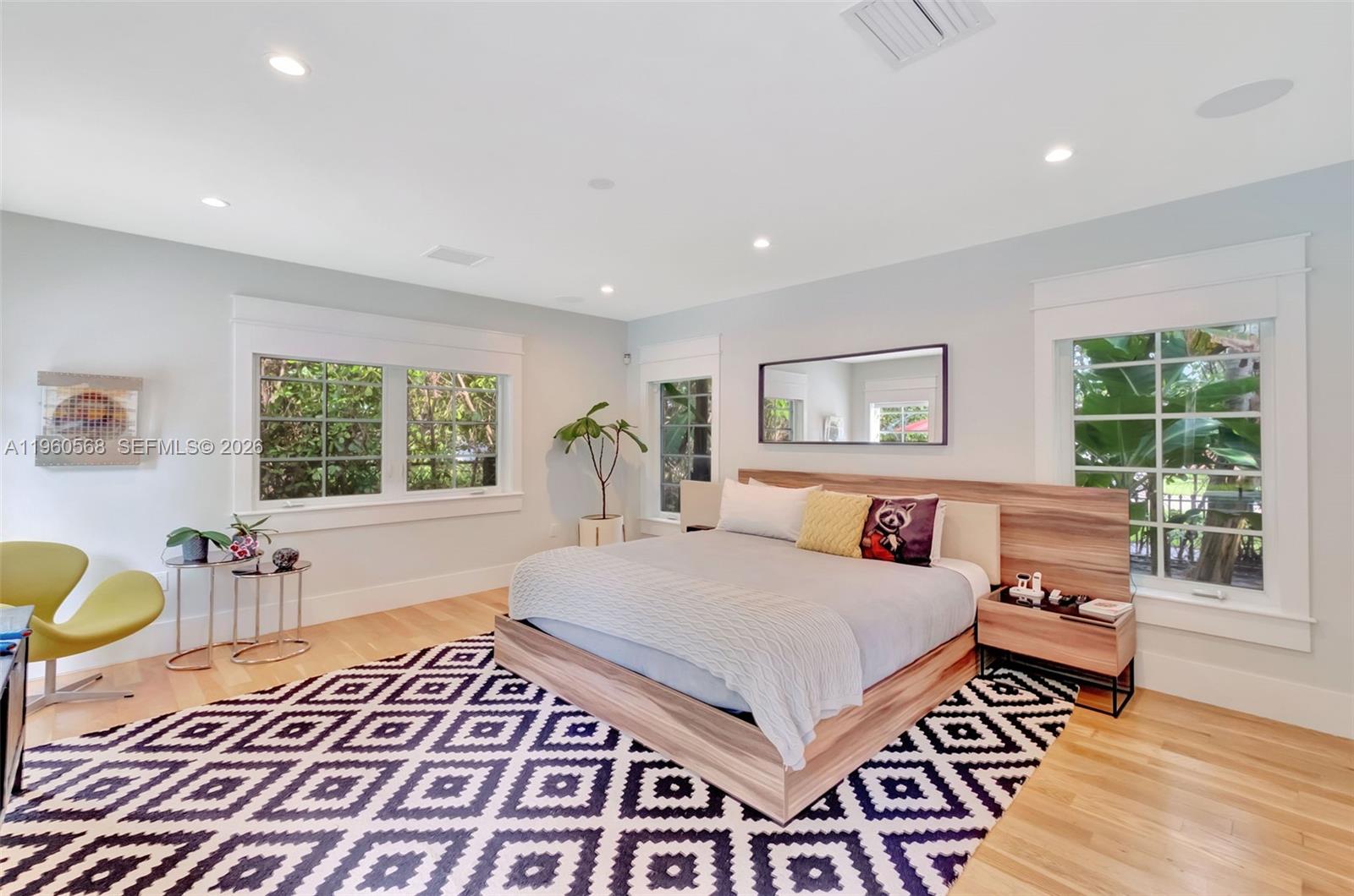 9105 NE 5th Ave Miami Shores, FL 33138