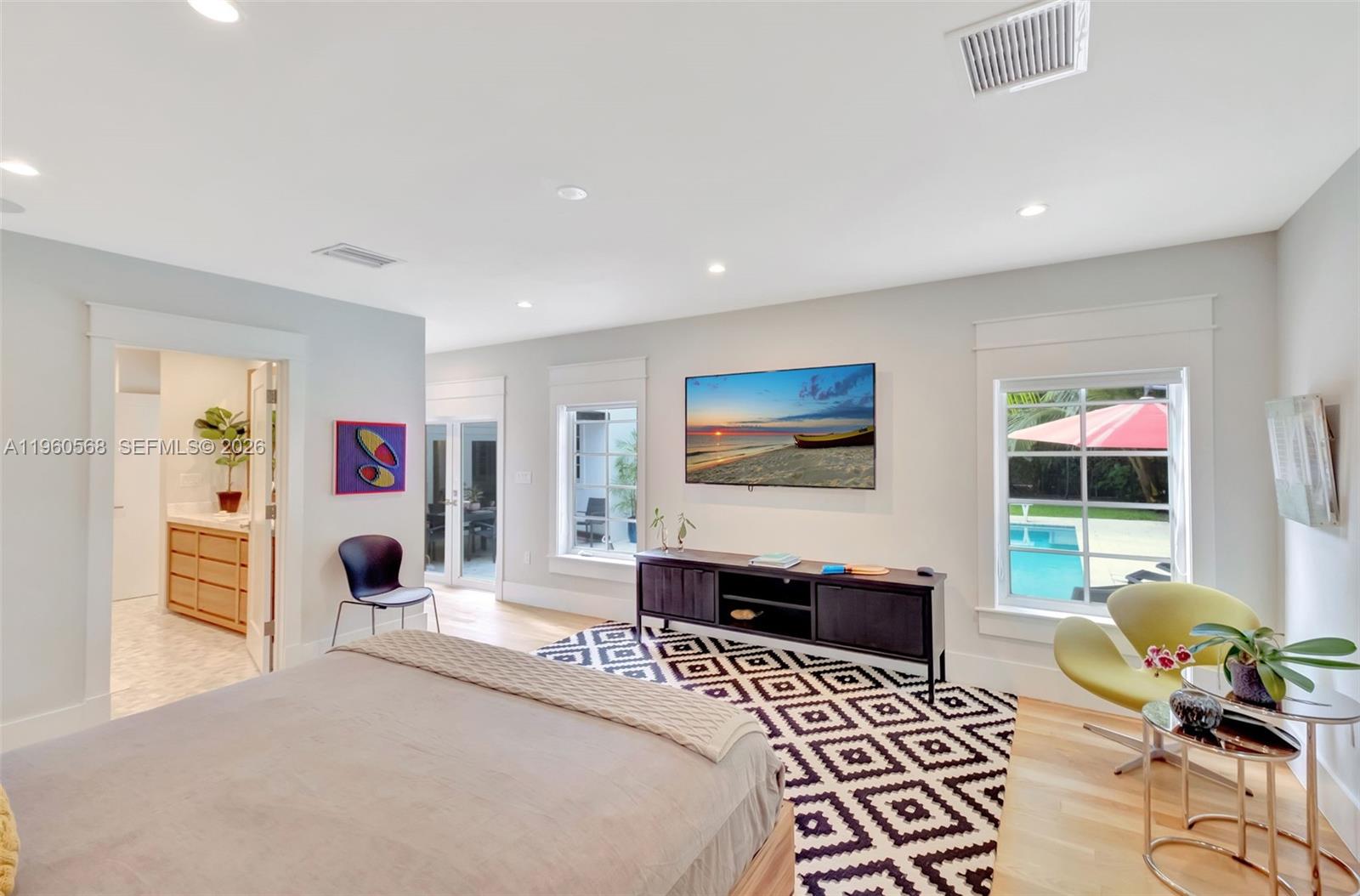 9105 NE 5th Ave Miami Shores, FL 33138