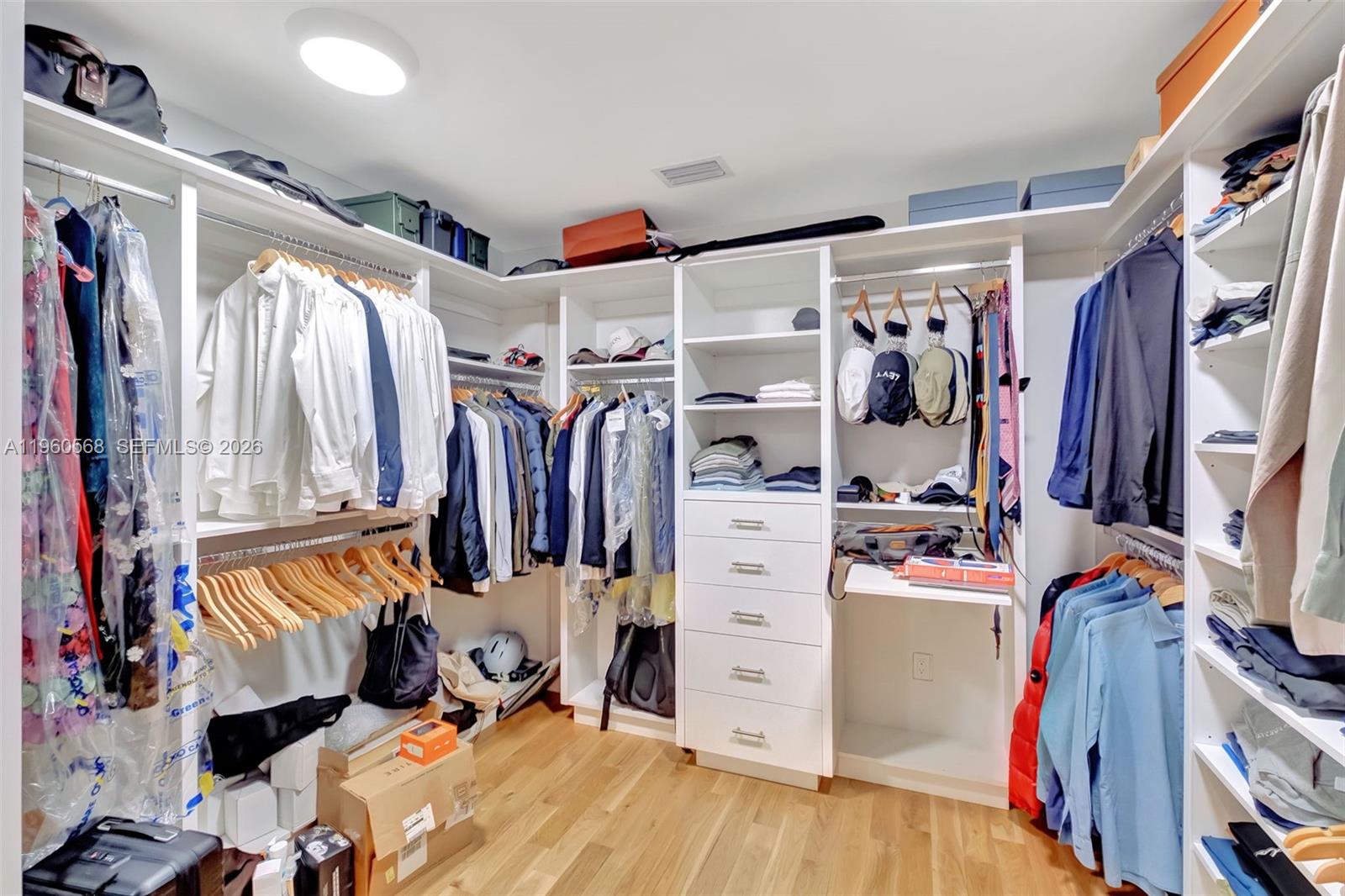 9105 NE 5th Ave Miami Shores, FL 33138