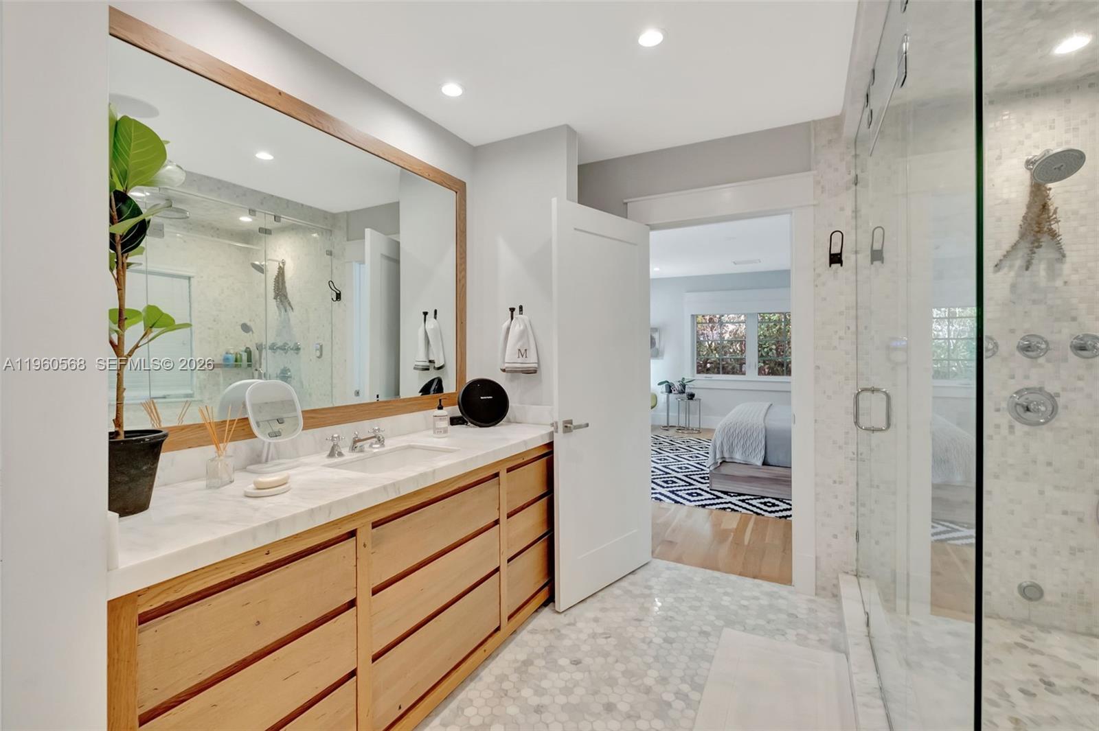 9105 NE 5th Ave Miami Shores, FL 33138