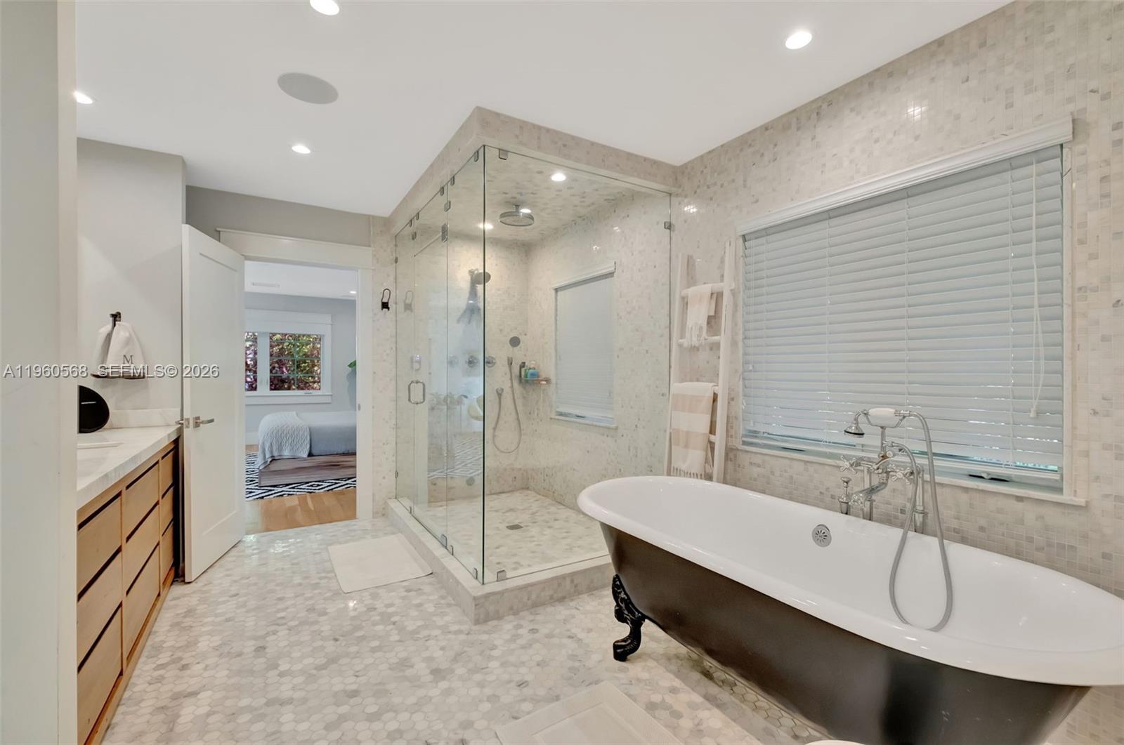 9105 NE 5th Ave Miami Shores, FL 33138