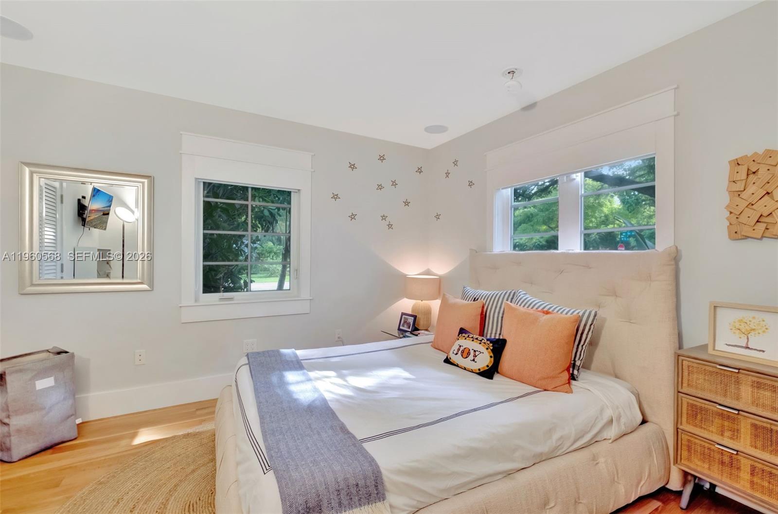 9105 NE 5th Ave Miami Shores, FL 33138