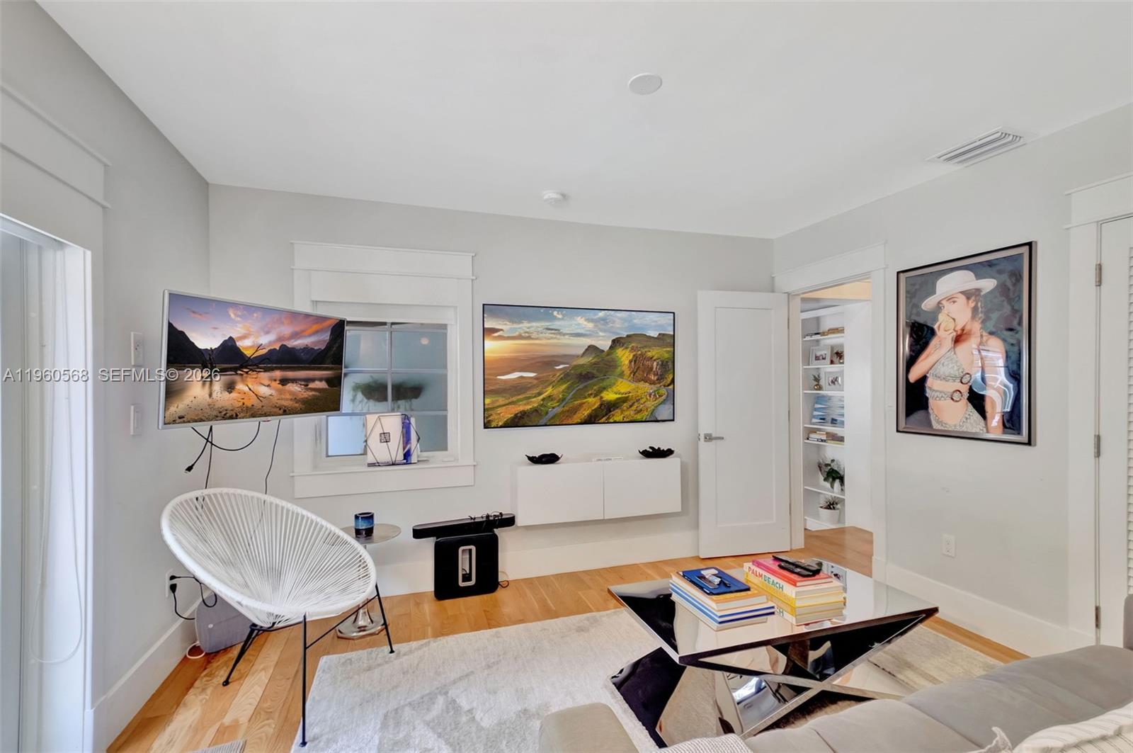 9105 NE 5th Ave Miami Shores, FL 33138