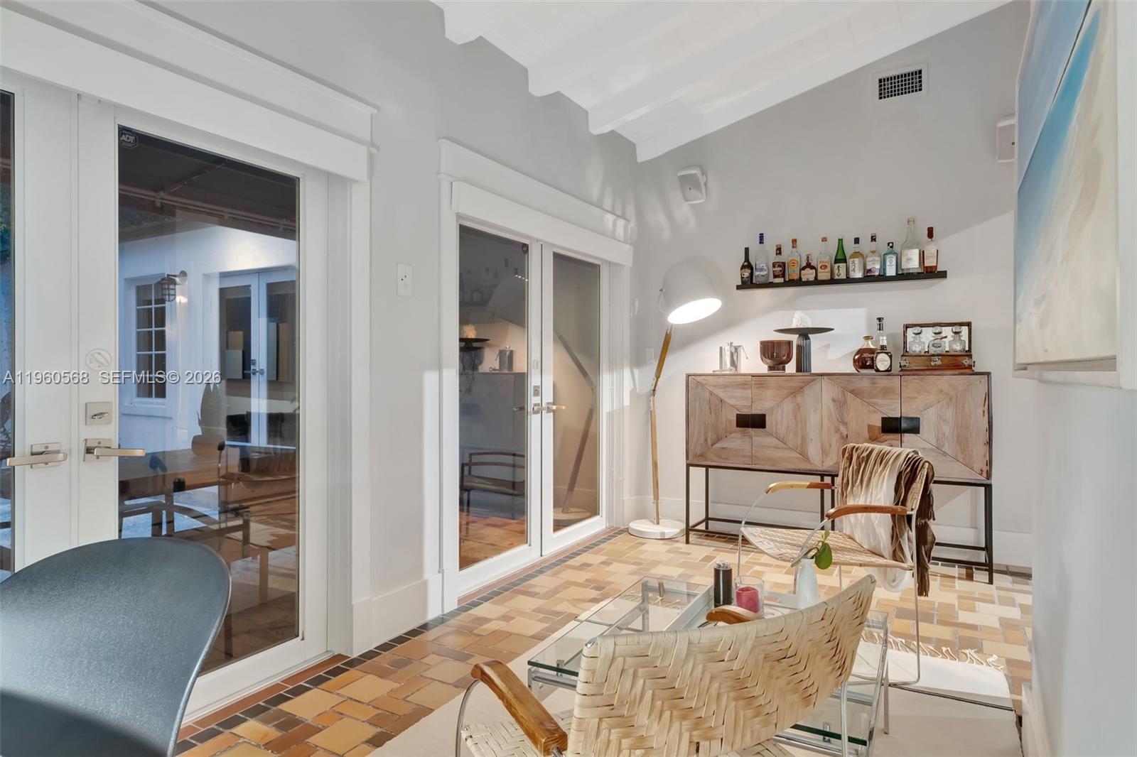 9105 NE 5th Ave Miami Shores, FL 33138