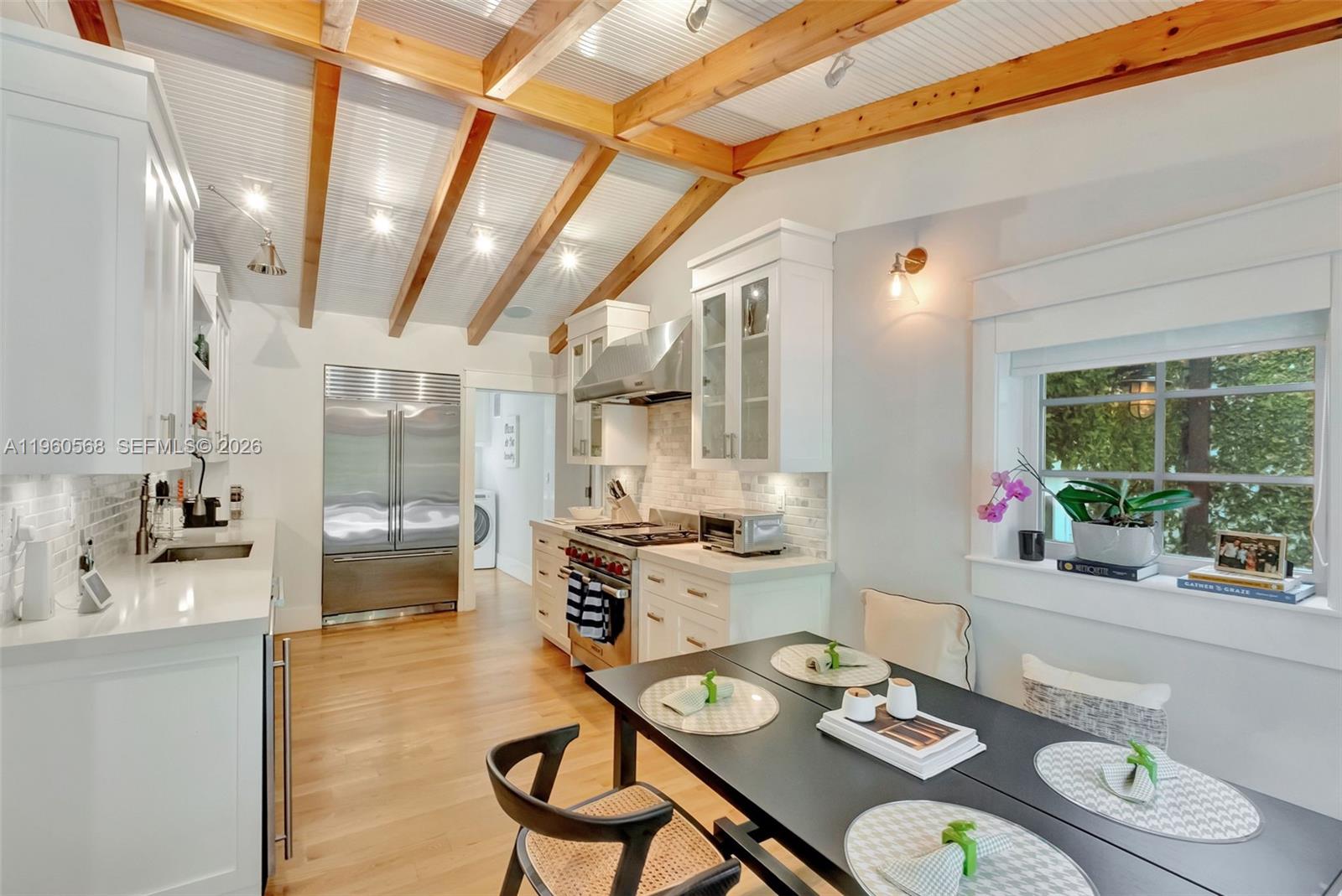 9105 NE 5th Ave Miami Shores, FL 33138