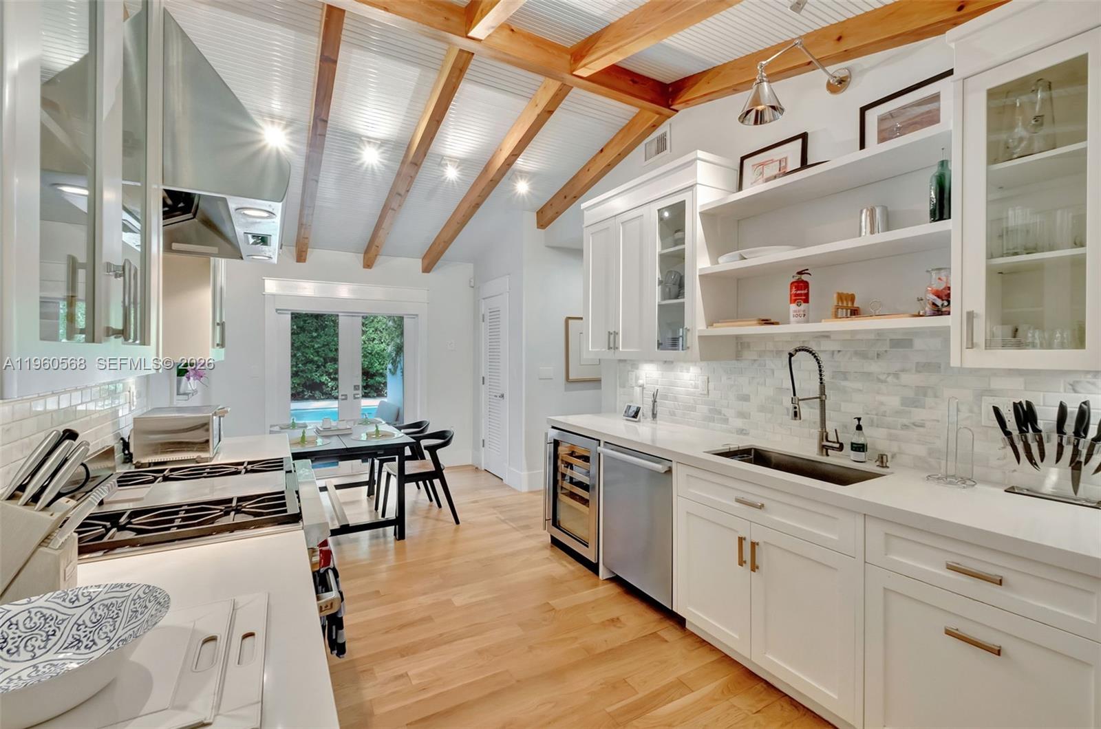 9105 NE 5th Ave Miami Shores, FL 33138