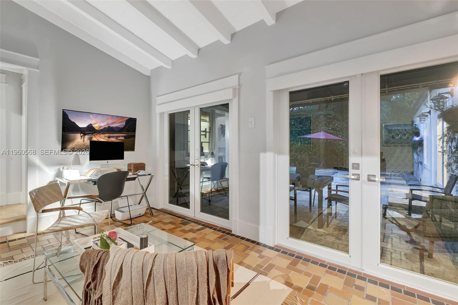 9105 NE 5th Ave Miami Shores, FL 33138