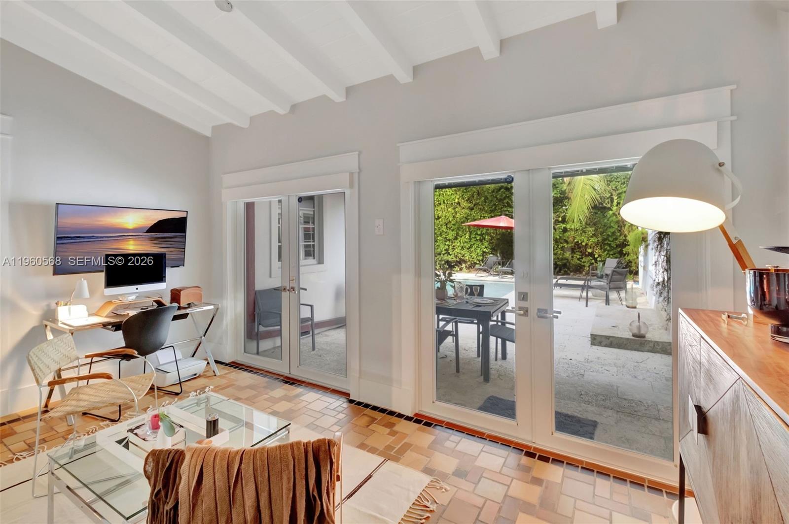 9105 NE 5th Ave Miami Shores, FL 33138