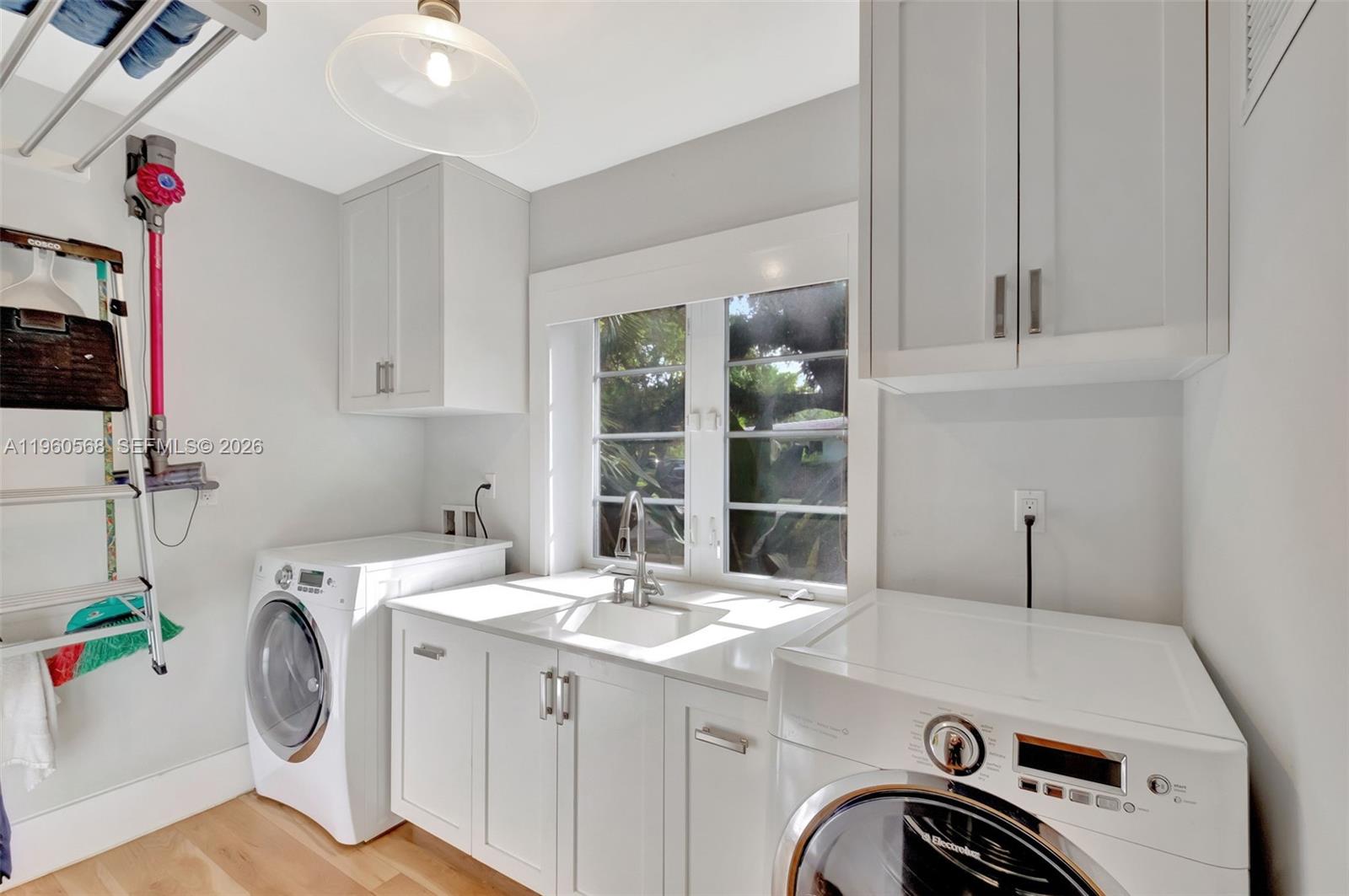 9105 NE 5th Ave Miami Shores, FL 33138