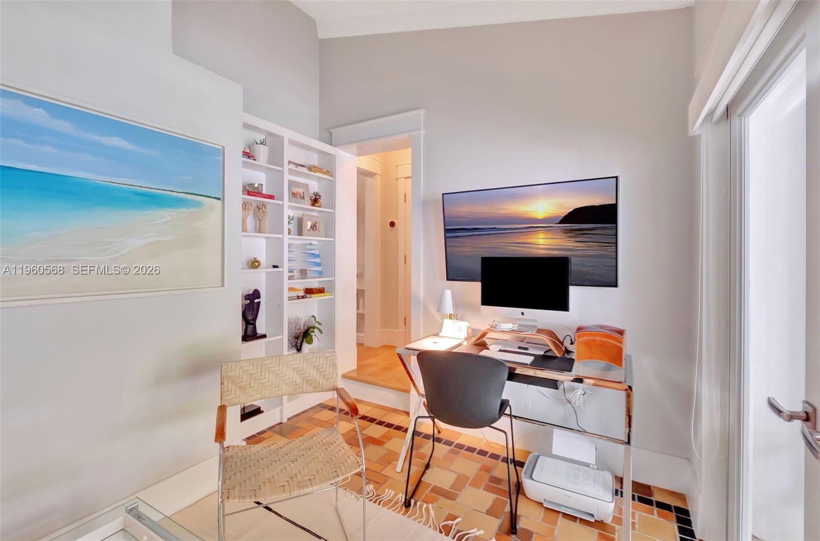 9105 NE 5th Ave Miami Shores, FL 33138