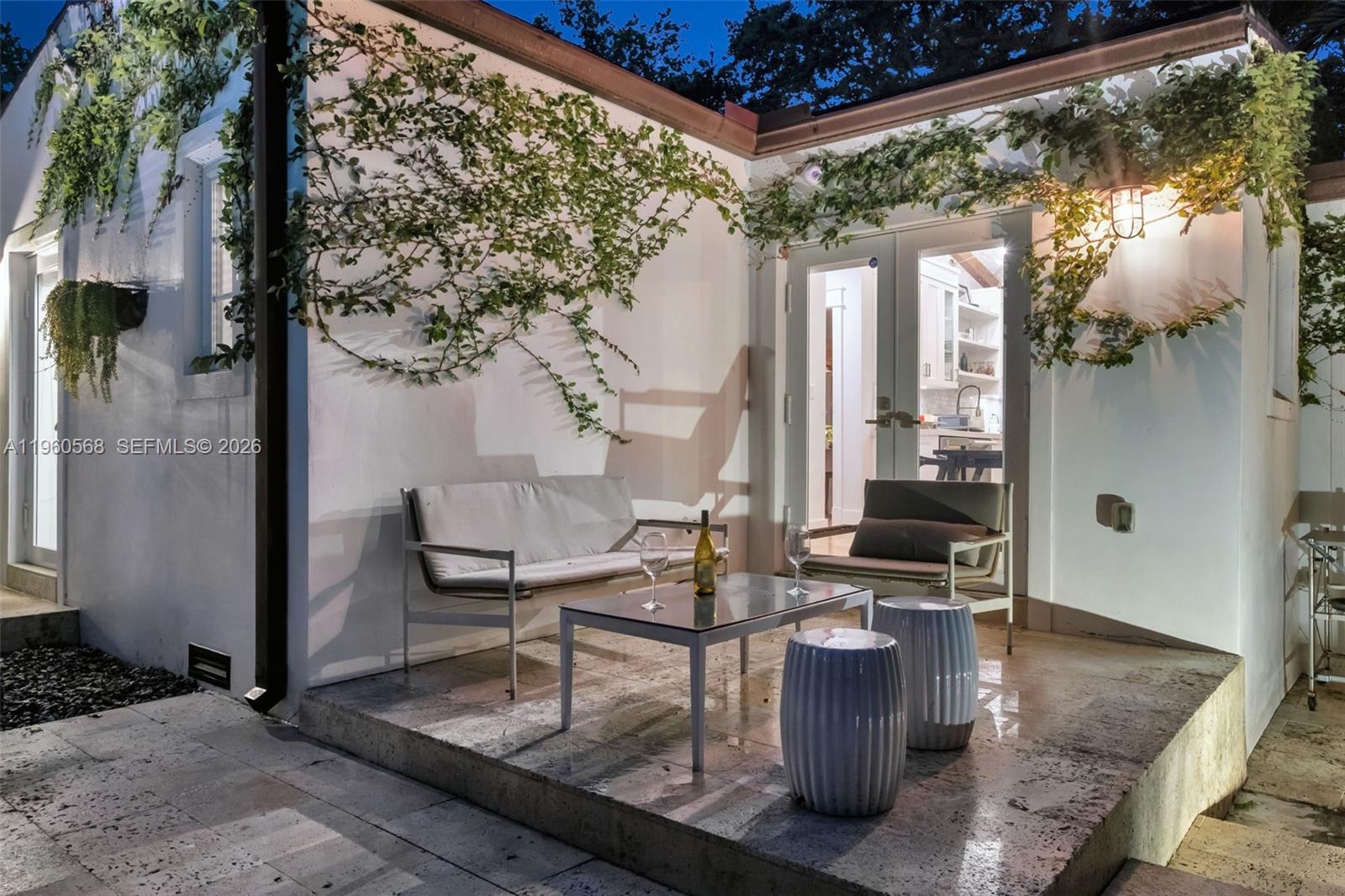 9105 NE 5th Ave Miami Shores, FL 33138