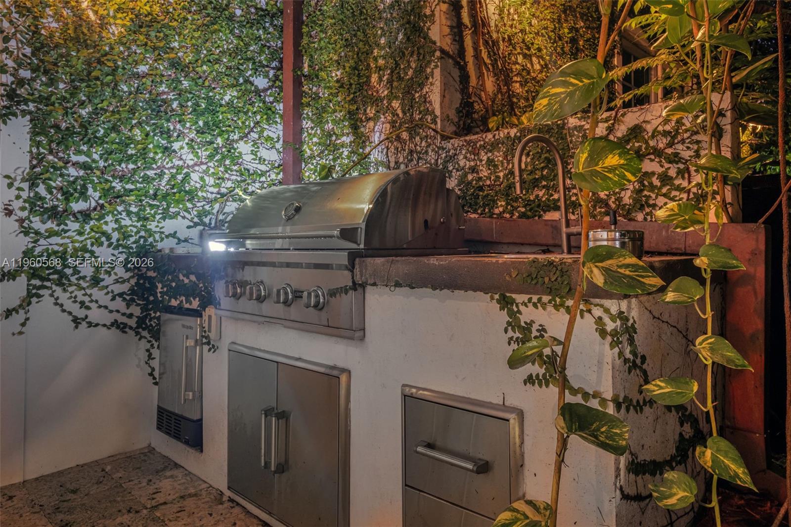 9105 NE 5th Ave Miami Shores, FL 33138