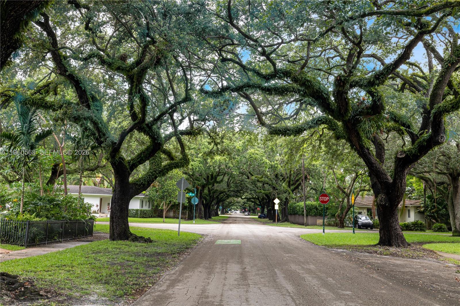 9105 NE 5th Ave Miami Shores, FL 33138