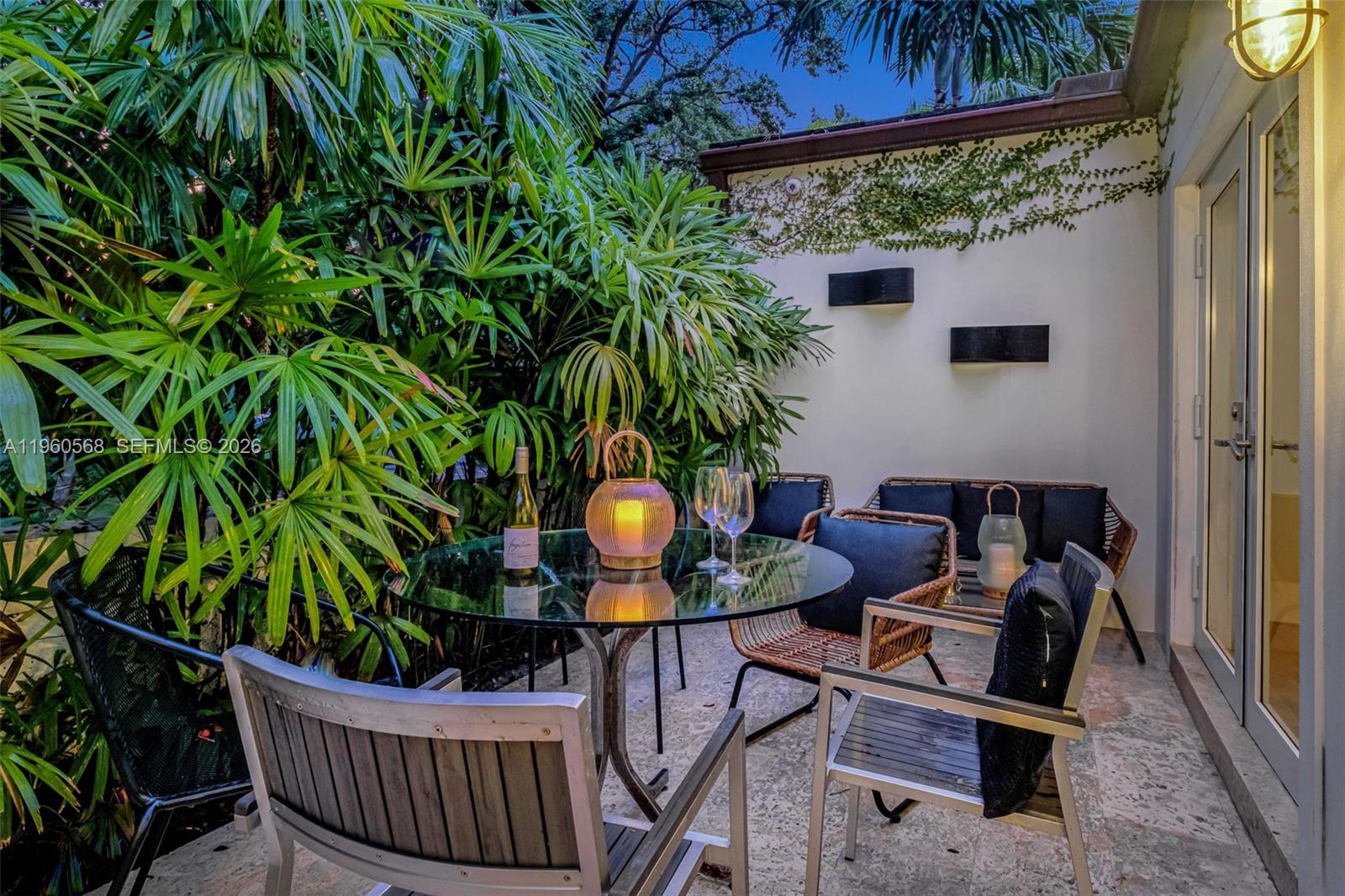 9105 NE 5th Ave Miami Shores, FL 33138