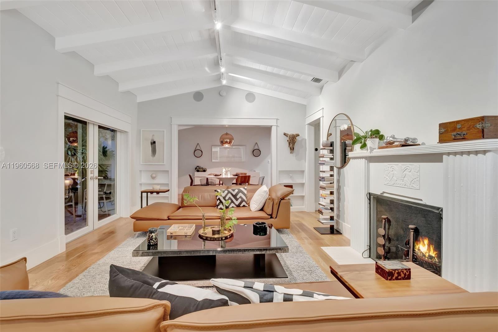 9105 NE 5th Ave Miami Shores, FL 33138