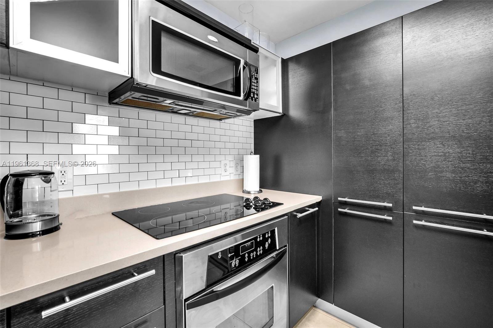 image Quantum on the Bay9