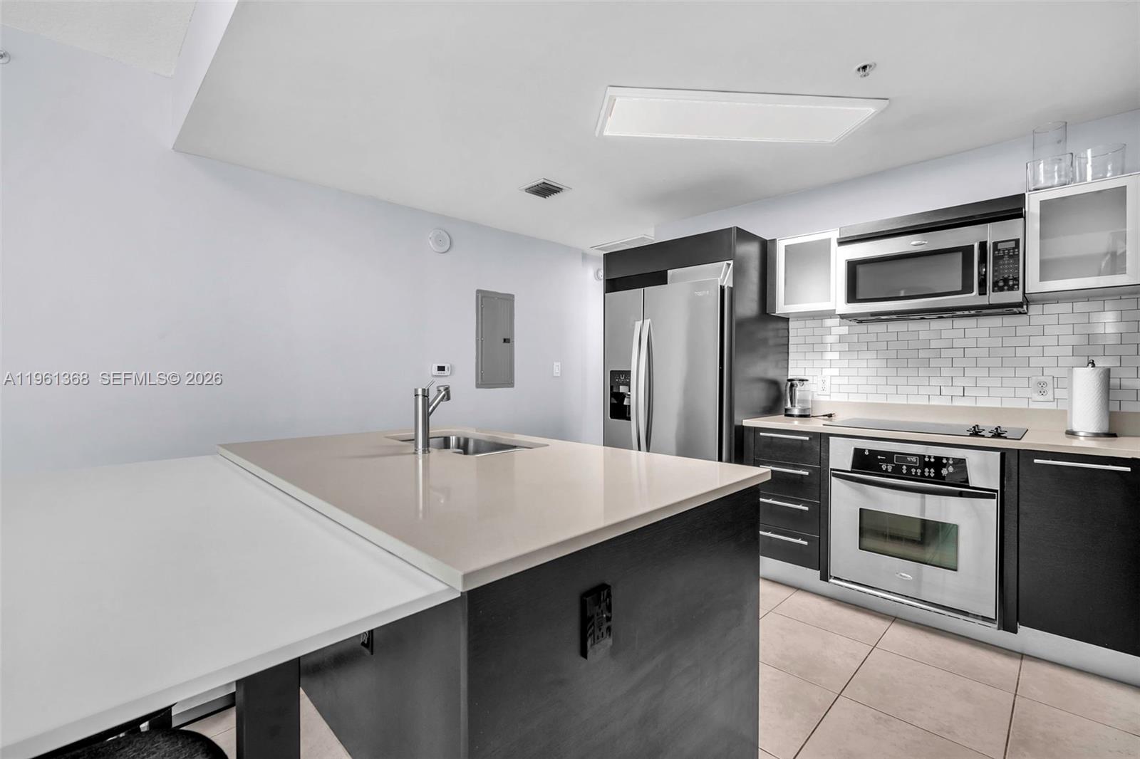 image Quantum on the Bay10