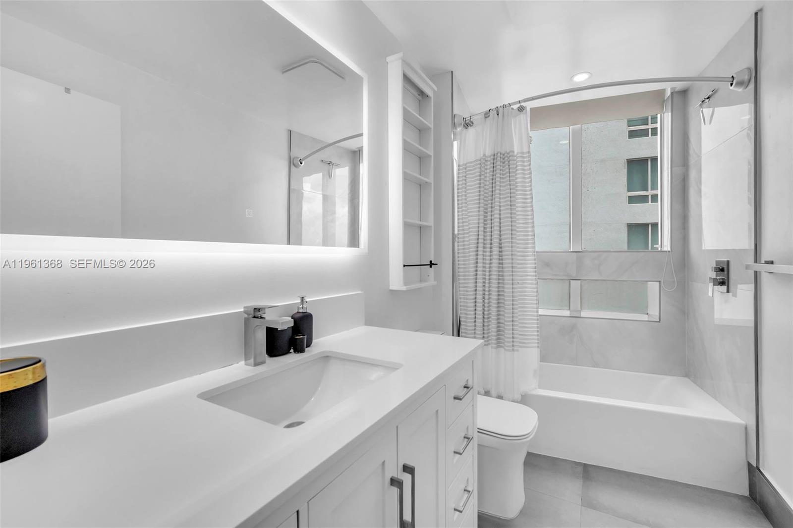 image Quantum on the Bay12