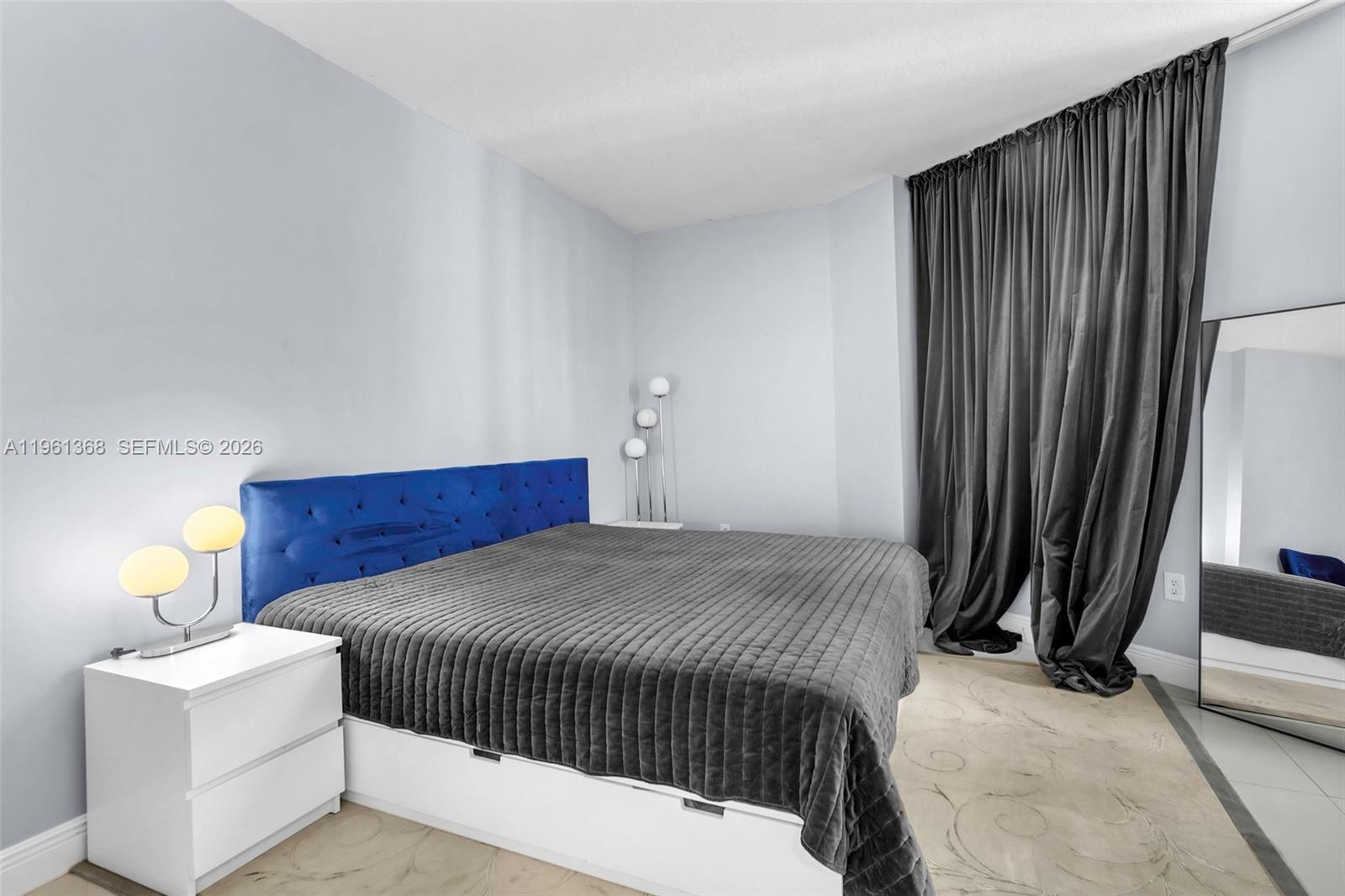 image Quantum on the Bay13