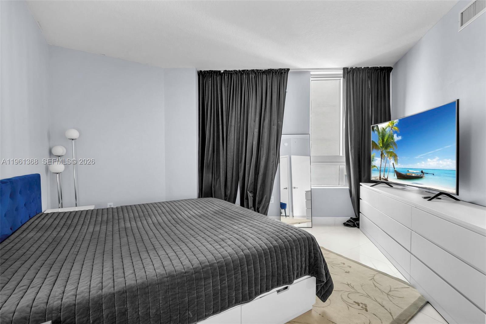 image Quantum on the Bay14