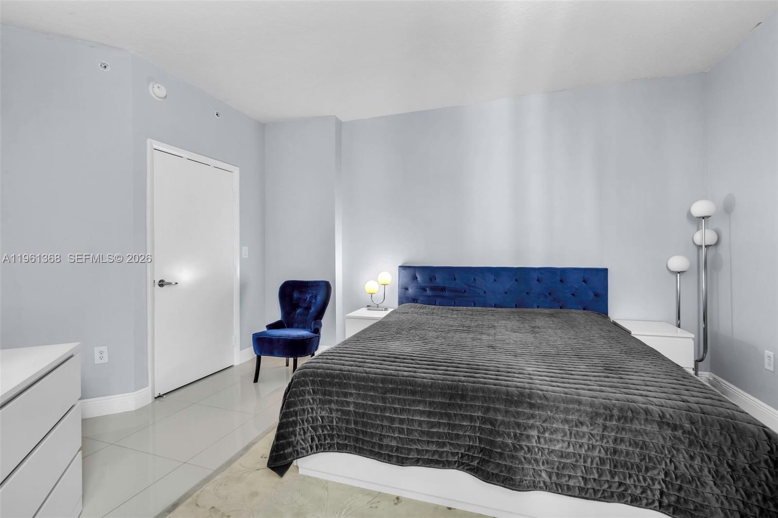 image Quantum on the Bay15