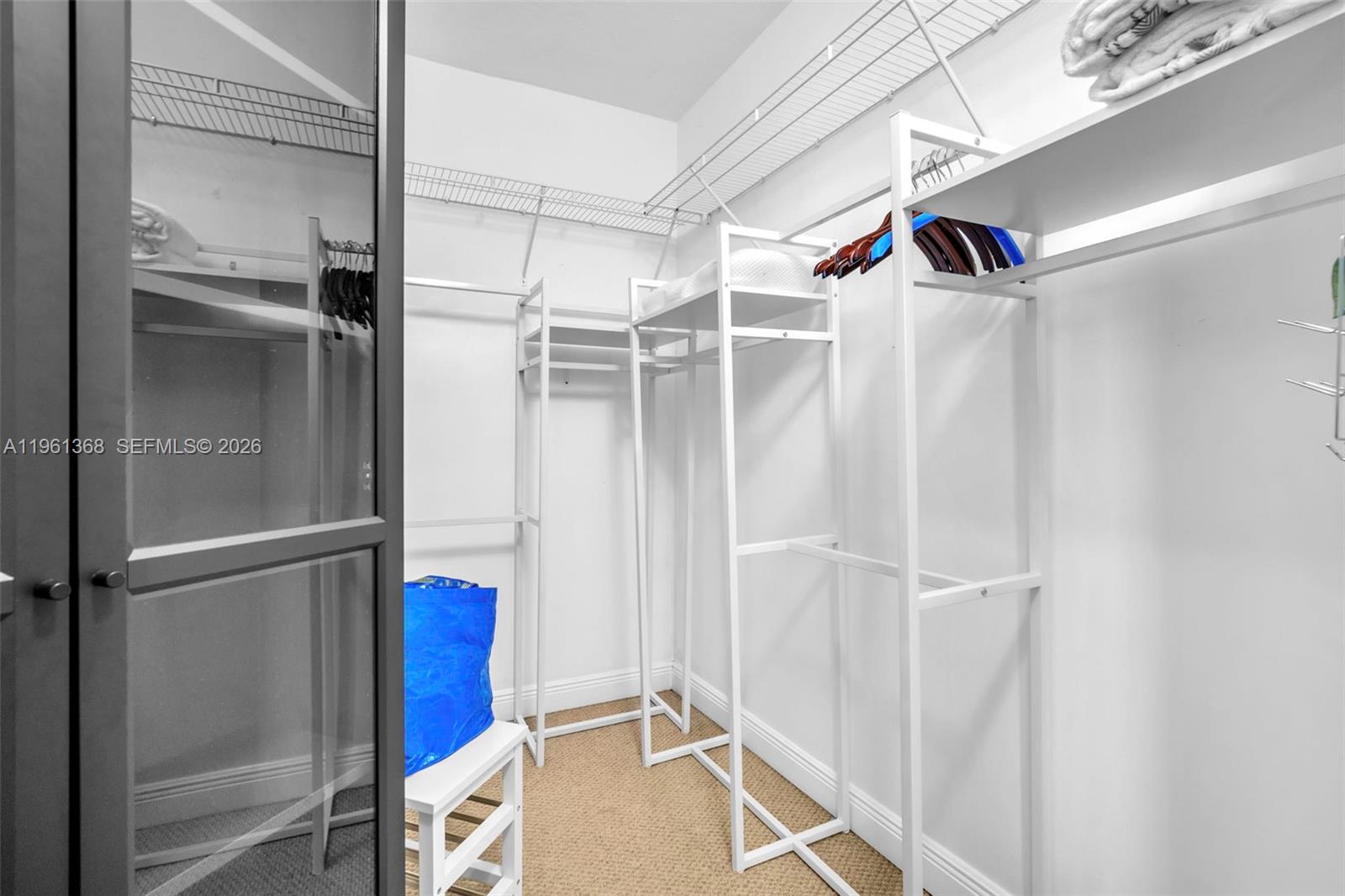 image Quantum on the Bay16