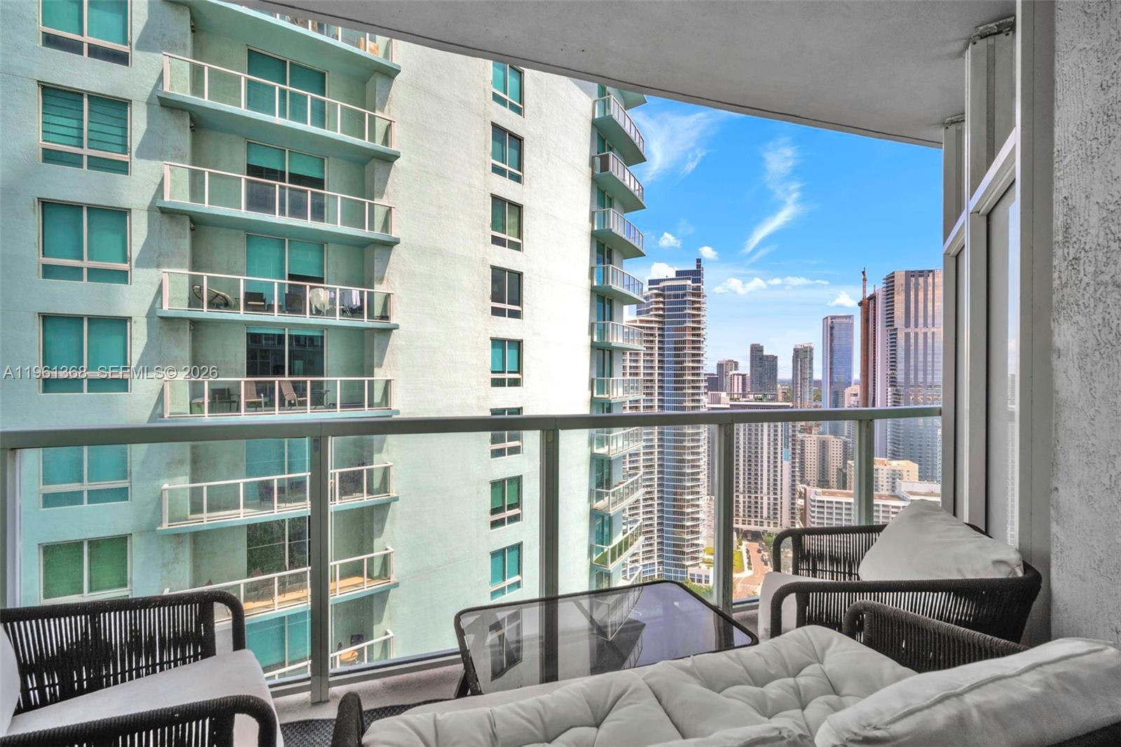 image Quantum on the Bay17