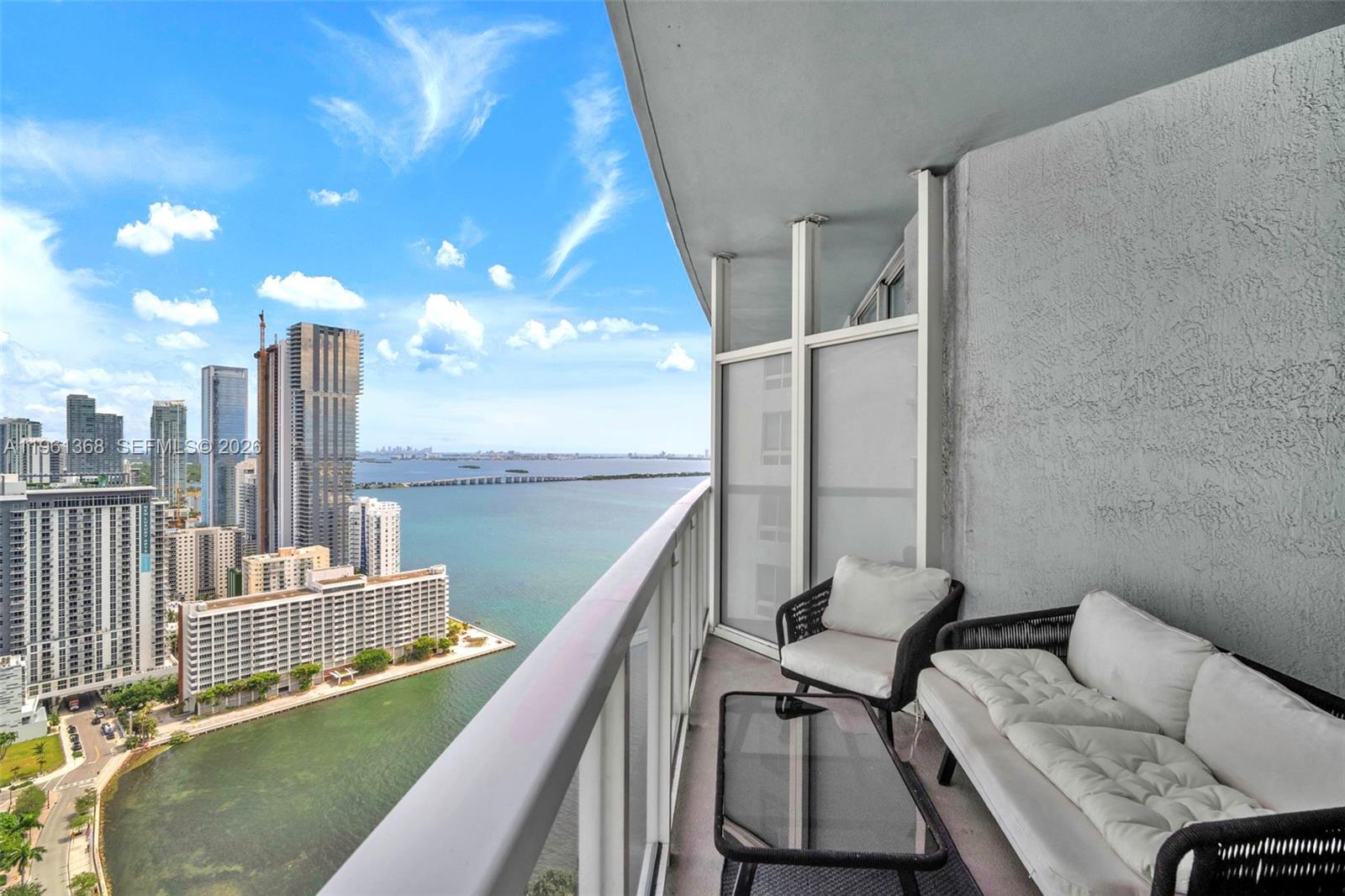 image Quantum on the Bay18