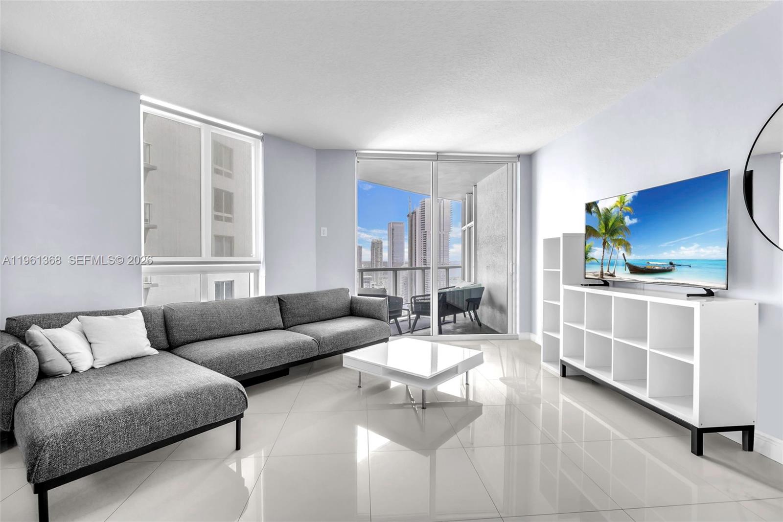 image Quantum on the Bay1