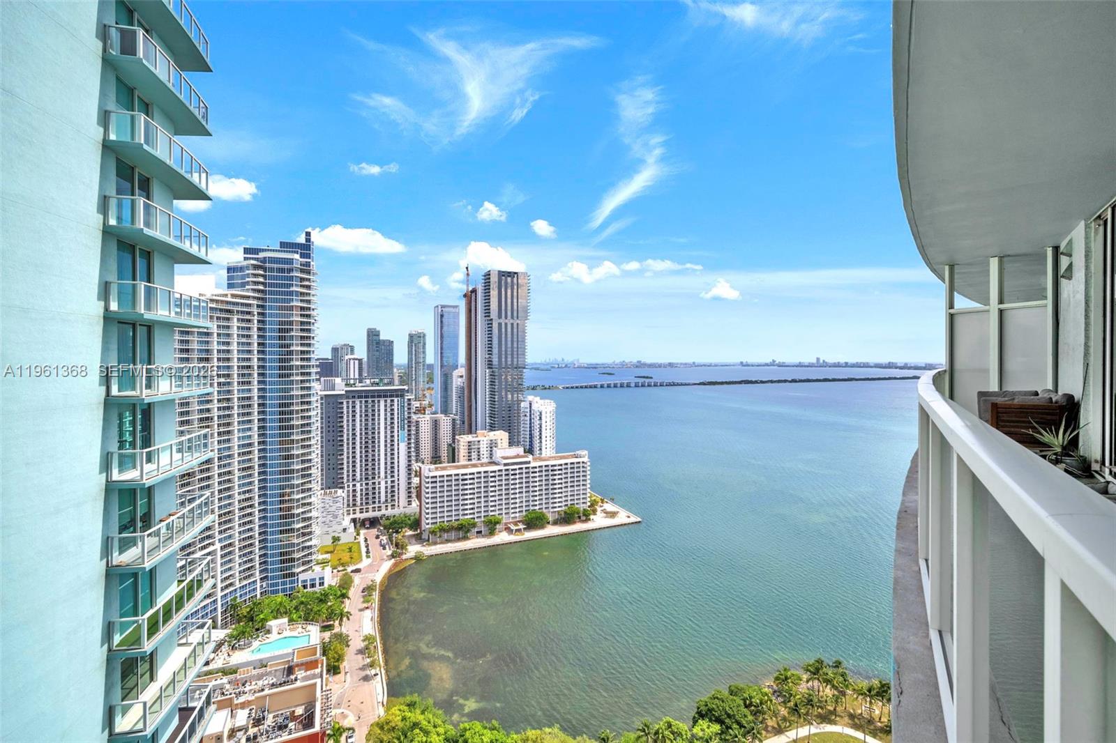 image Quantum on the Bay19