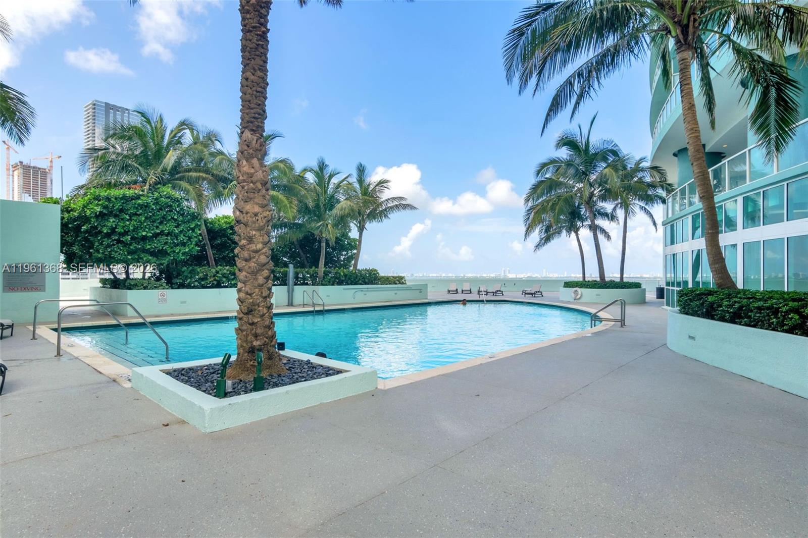 image Quantum on the Bay20