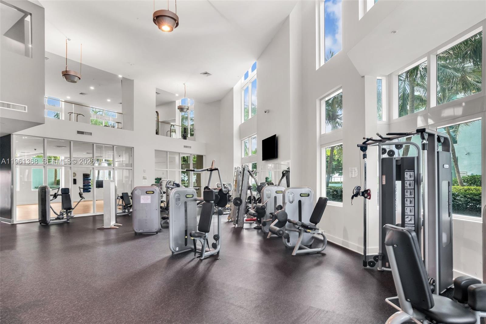 image Quantum on the Bay22