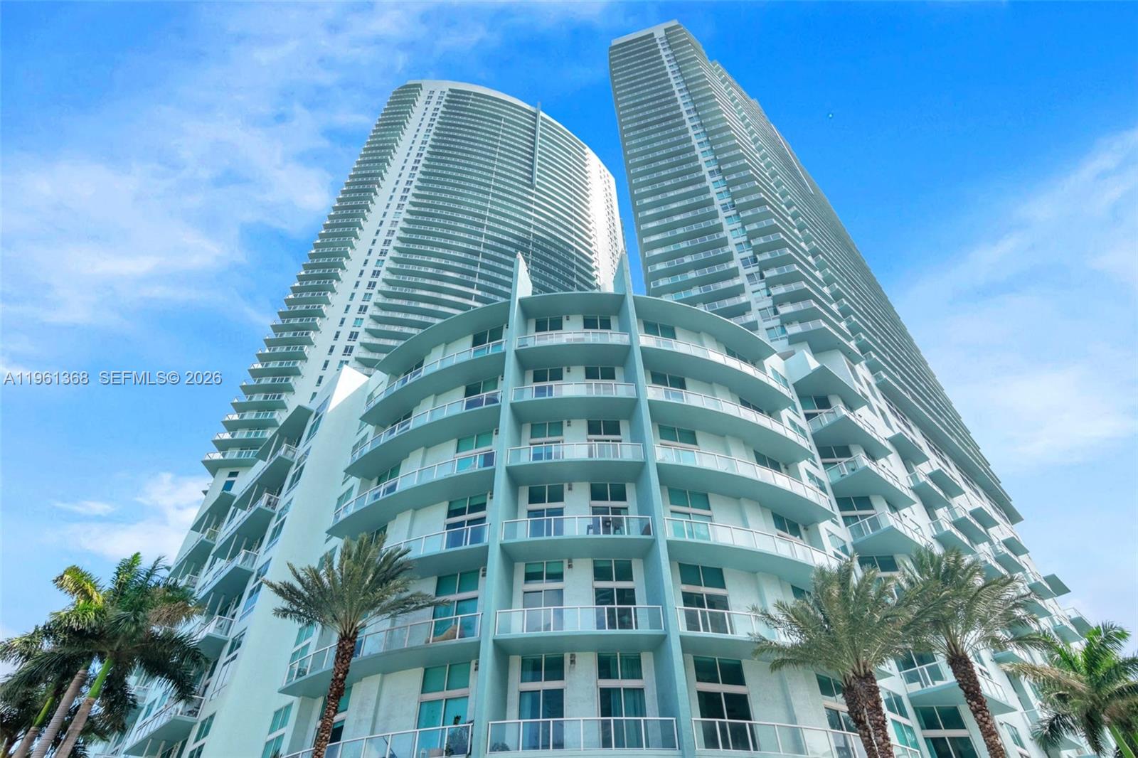 image Quantum on the Bay24