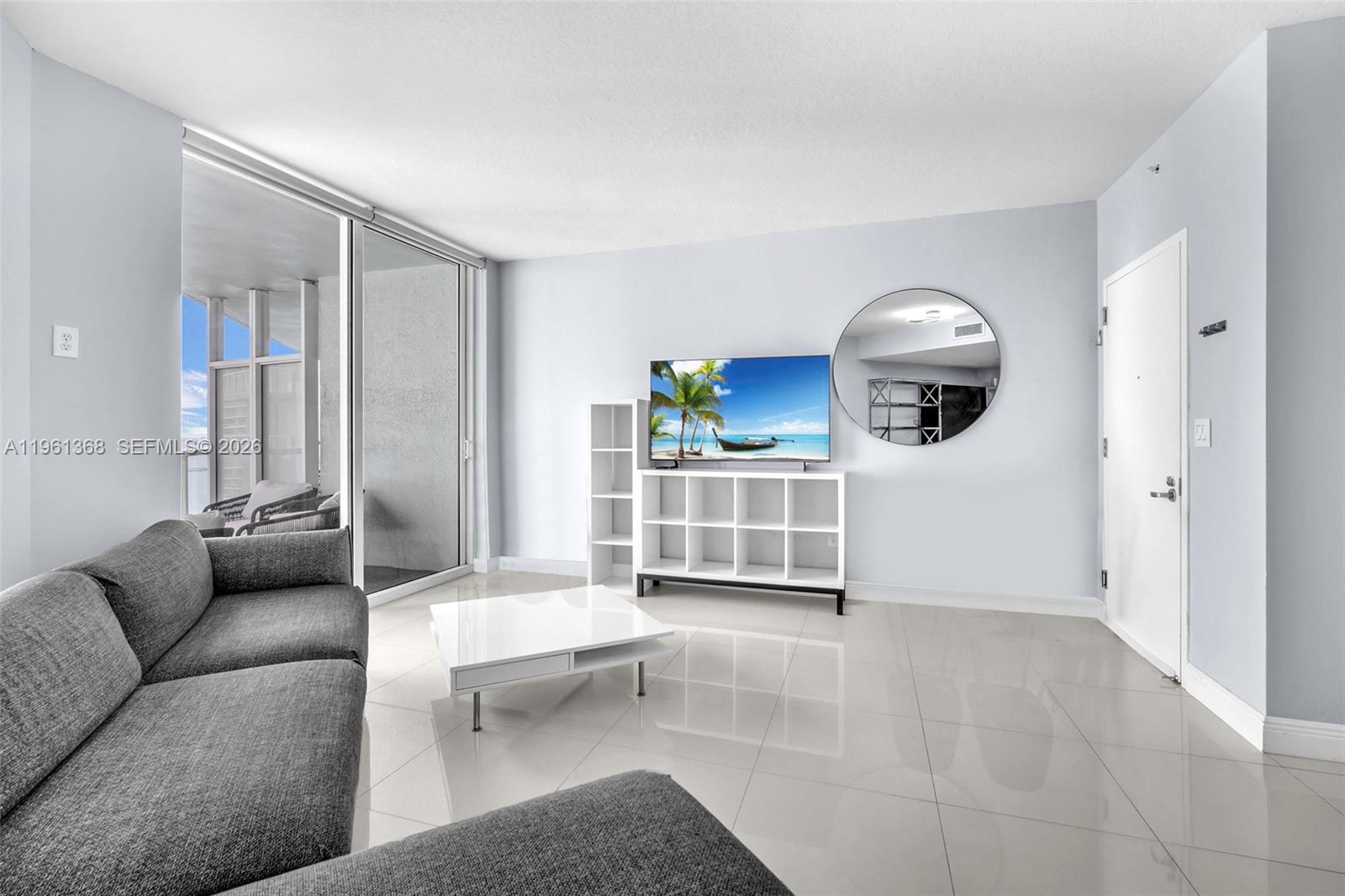 image Quantum on the Bay2