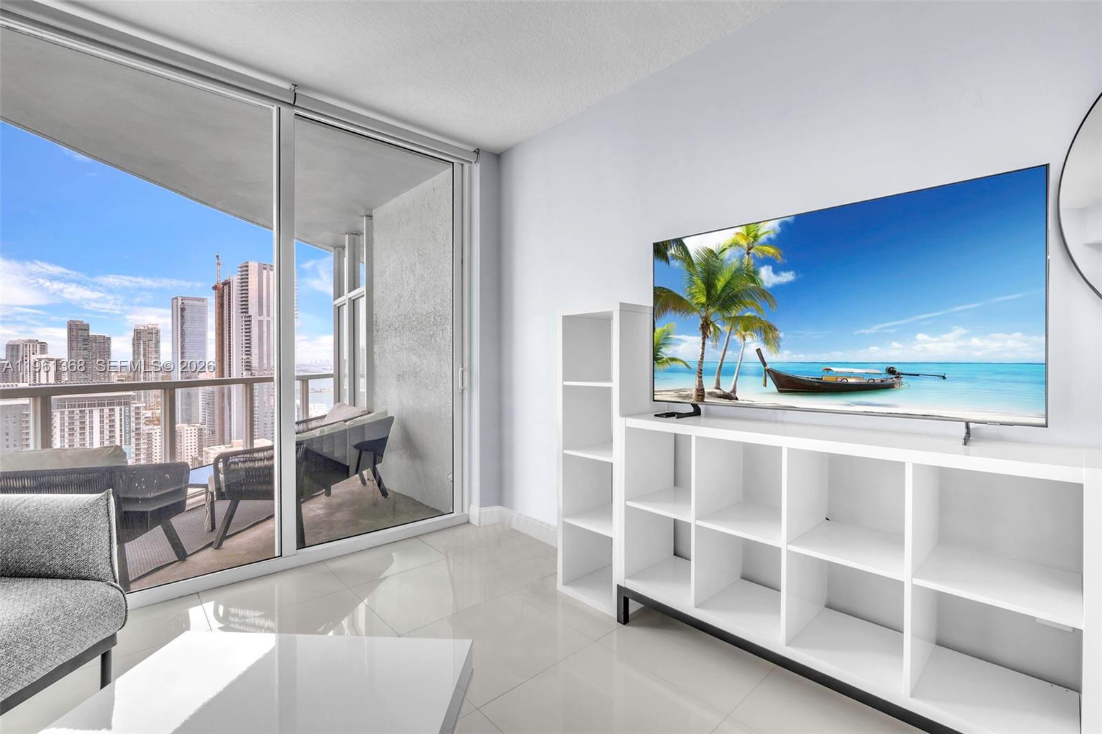 image Quantum on the Bay3