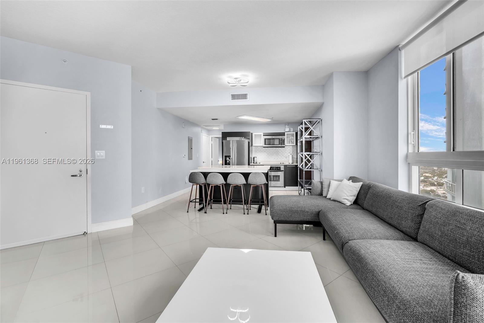 image Quantum on the Bay4