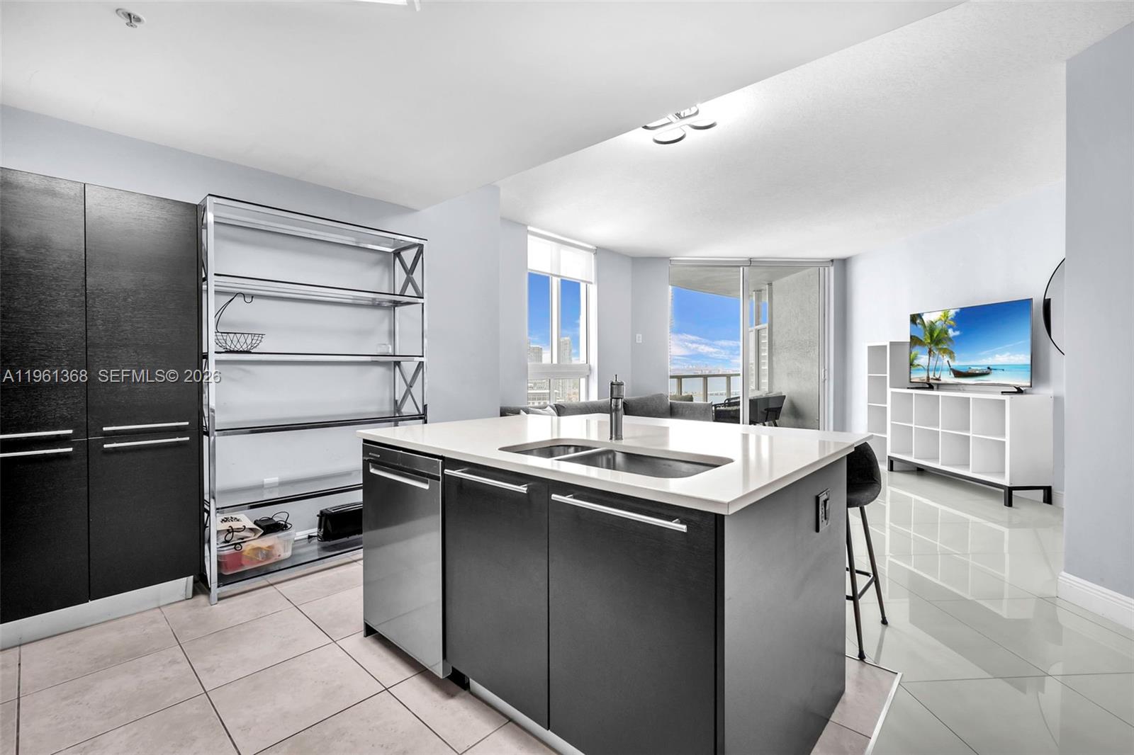 image Quantum on the Bay7