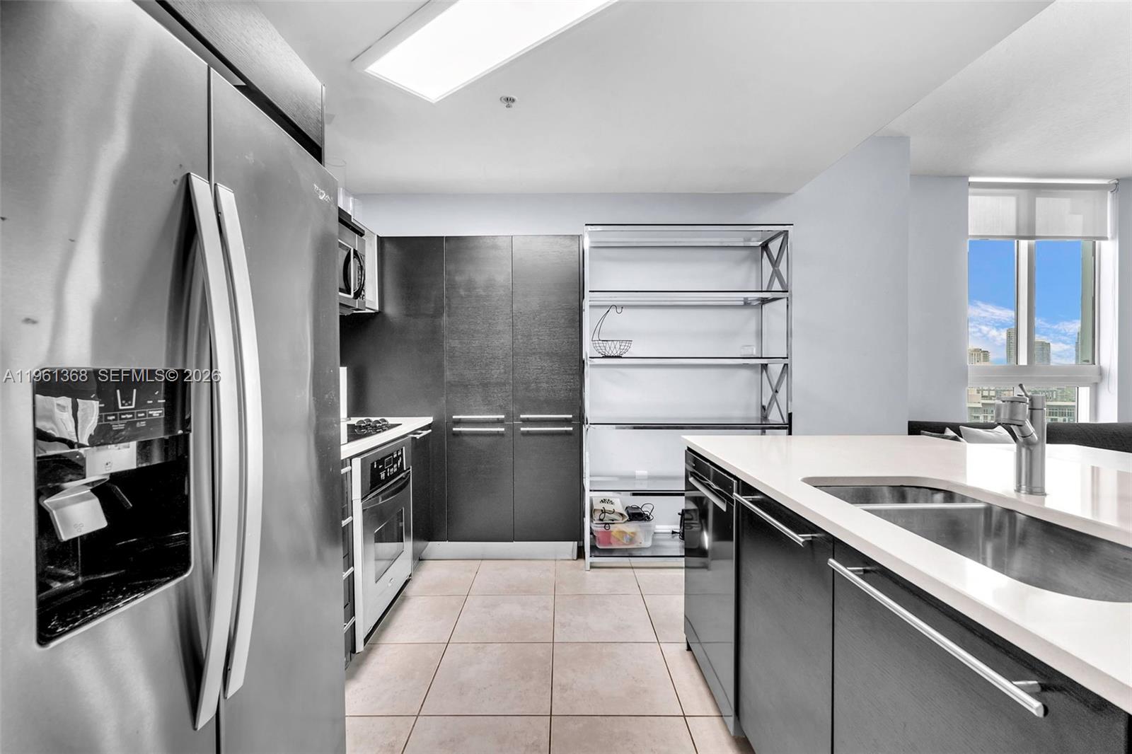 image Quantum on the Bay8